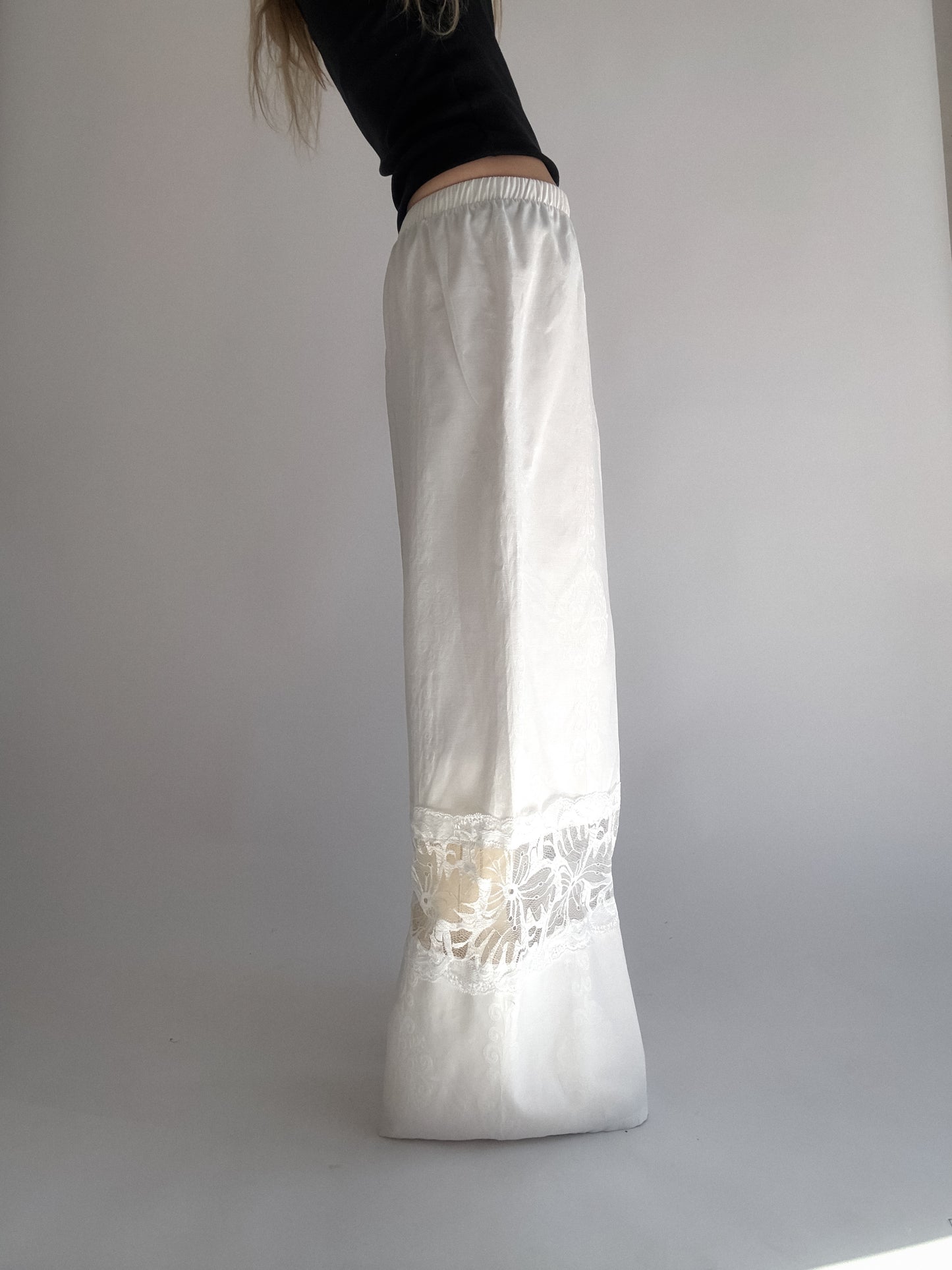 le Colette Pants N°29