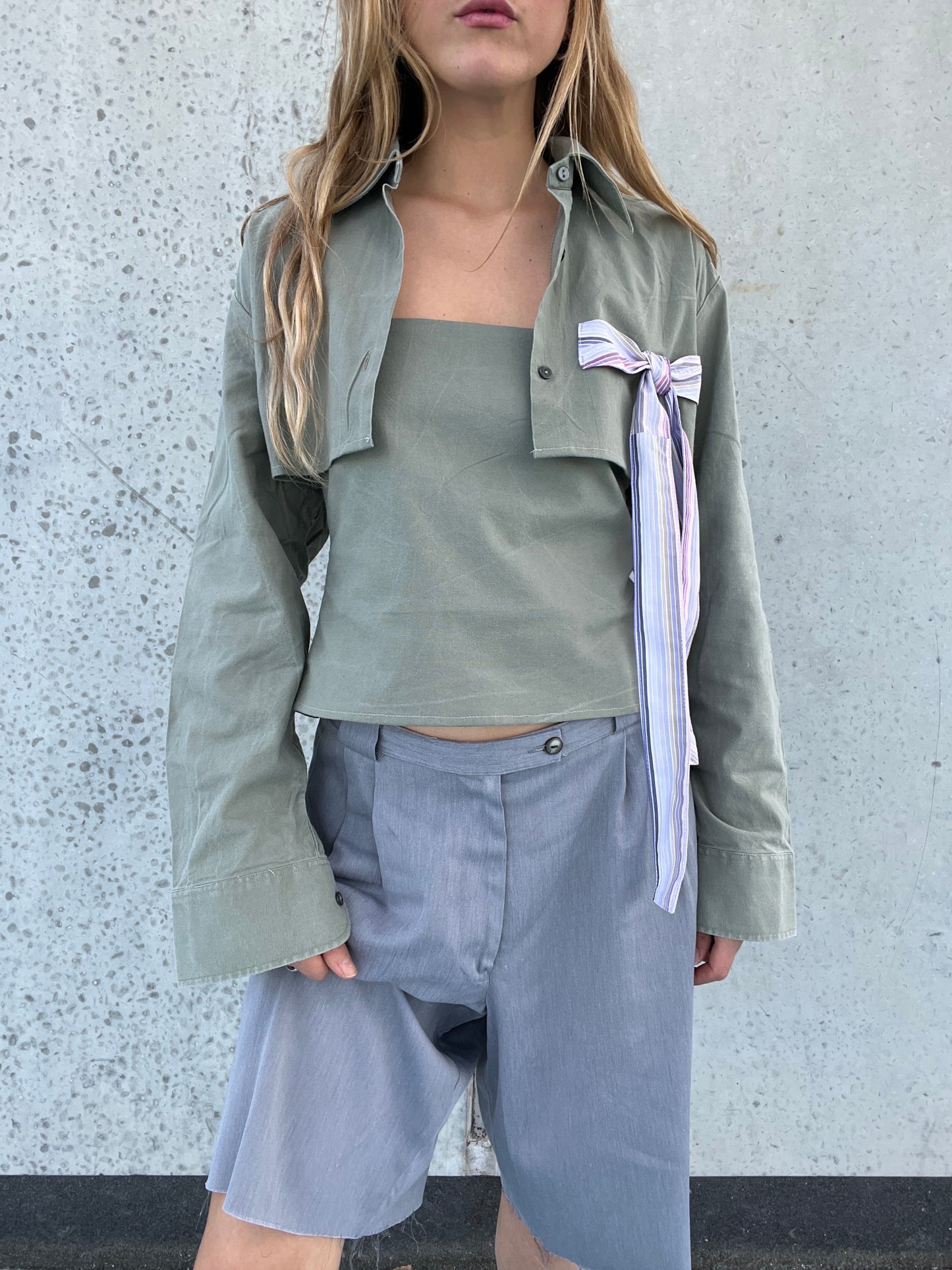 Nyn Set N°192