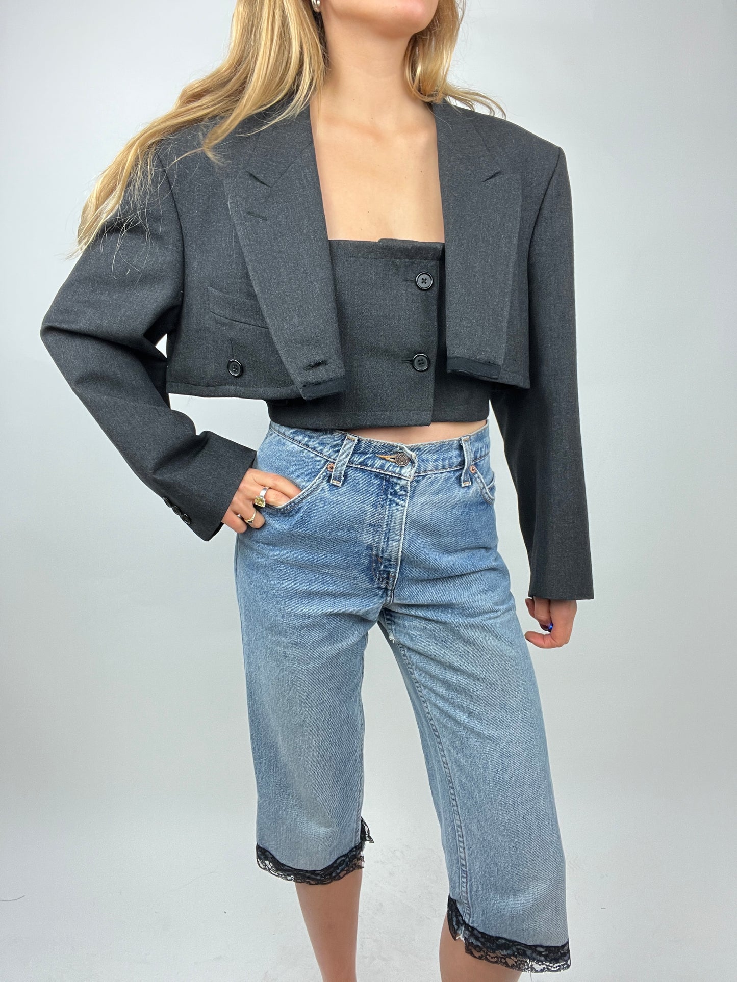 Jean-Paul Set N°32