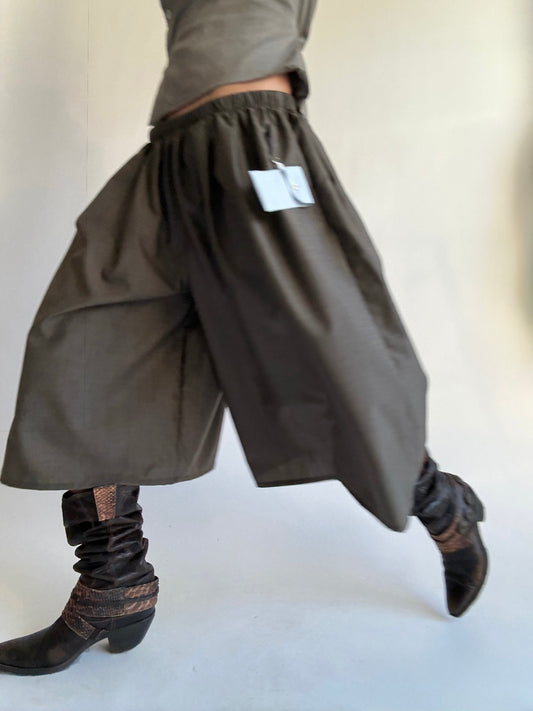 le René Shorts N°24