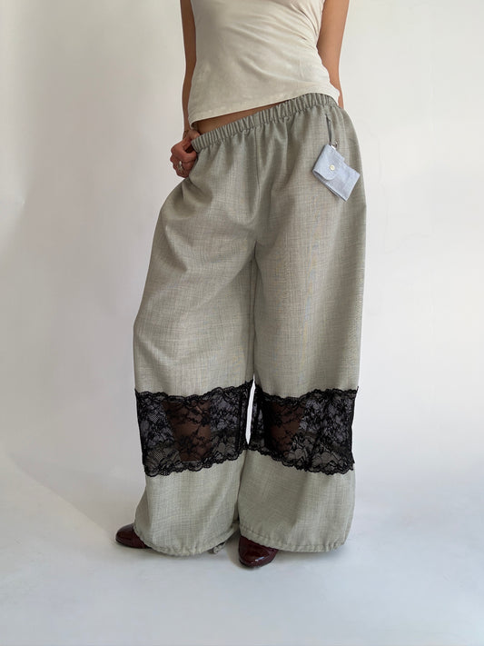 le Colette Pants N°209
