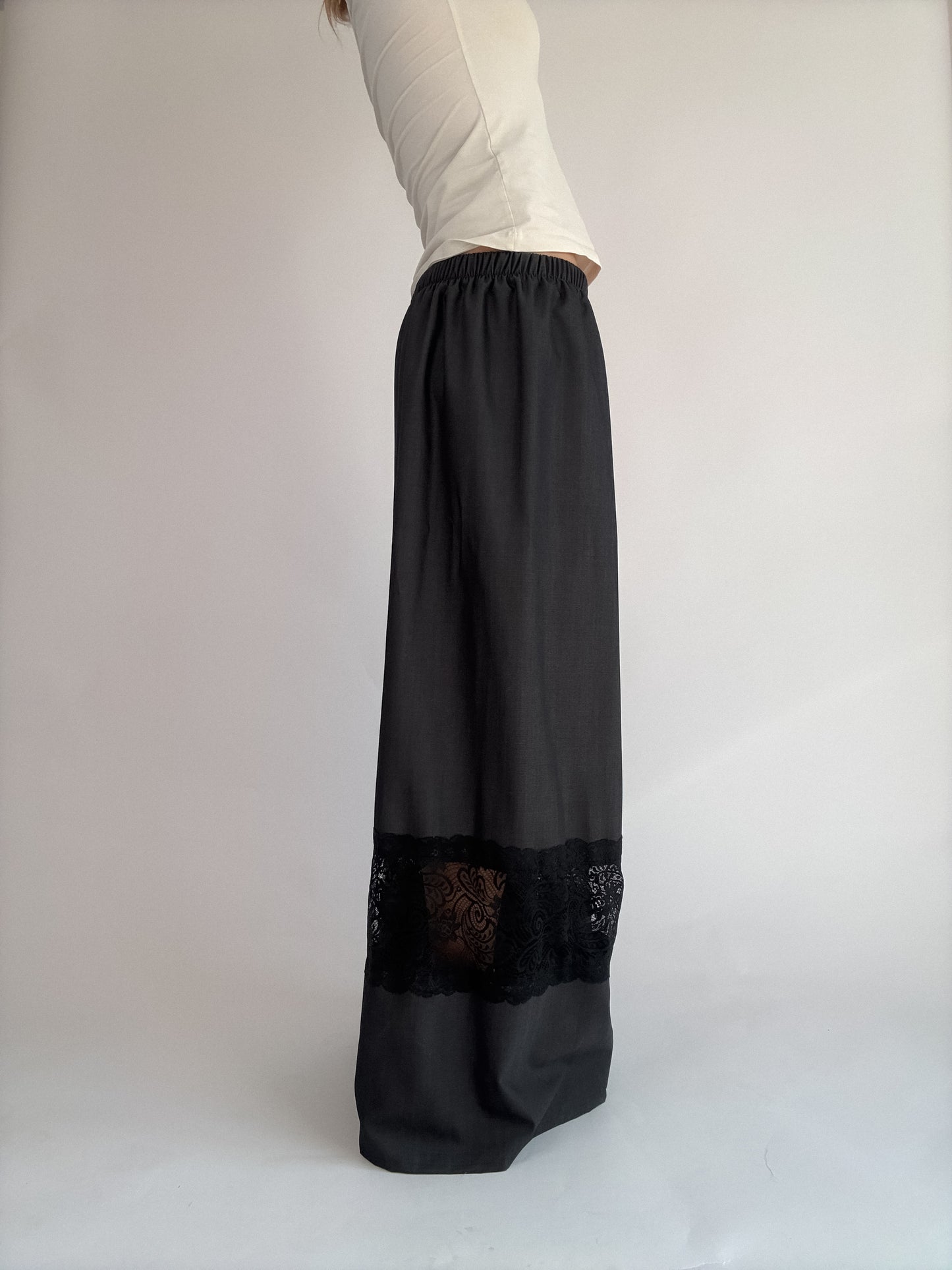 le Colette Pants N°50