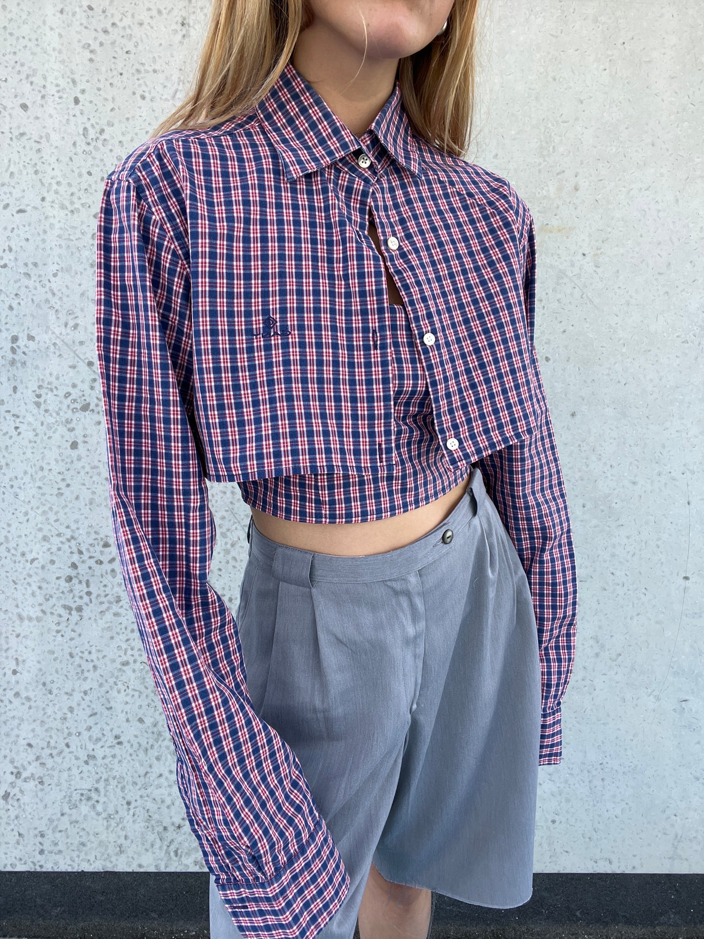 Nyn Set N°189