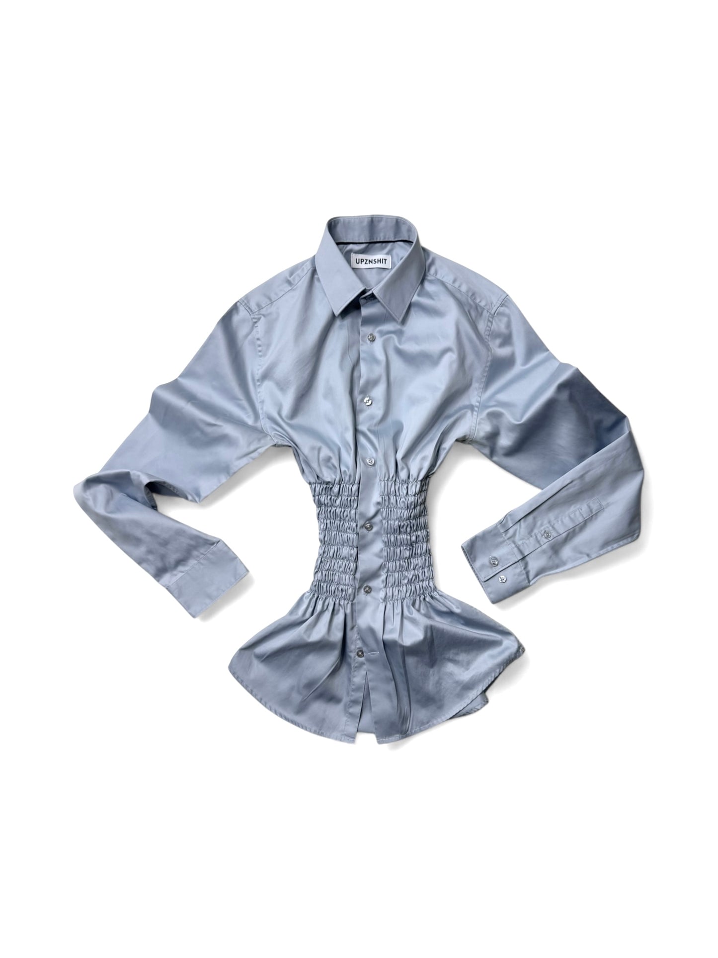 la Paolo Shirt N°30