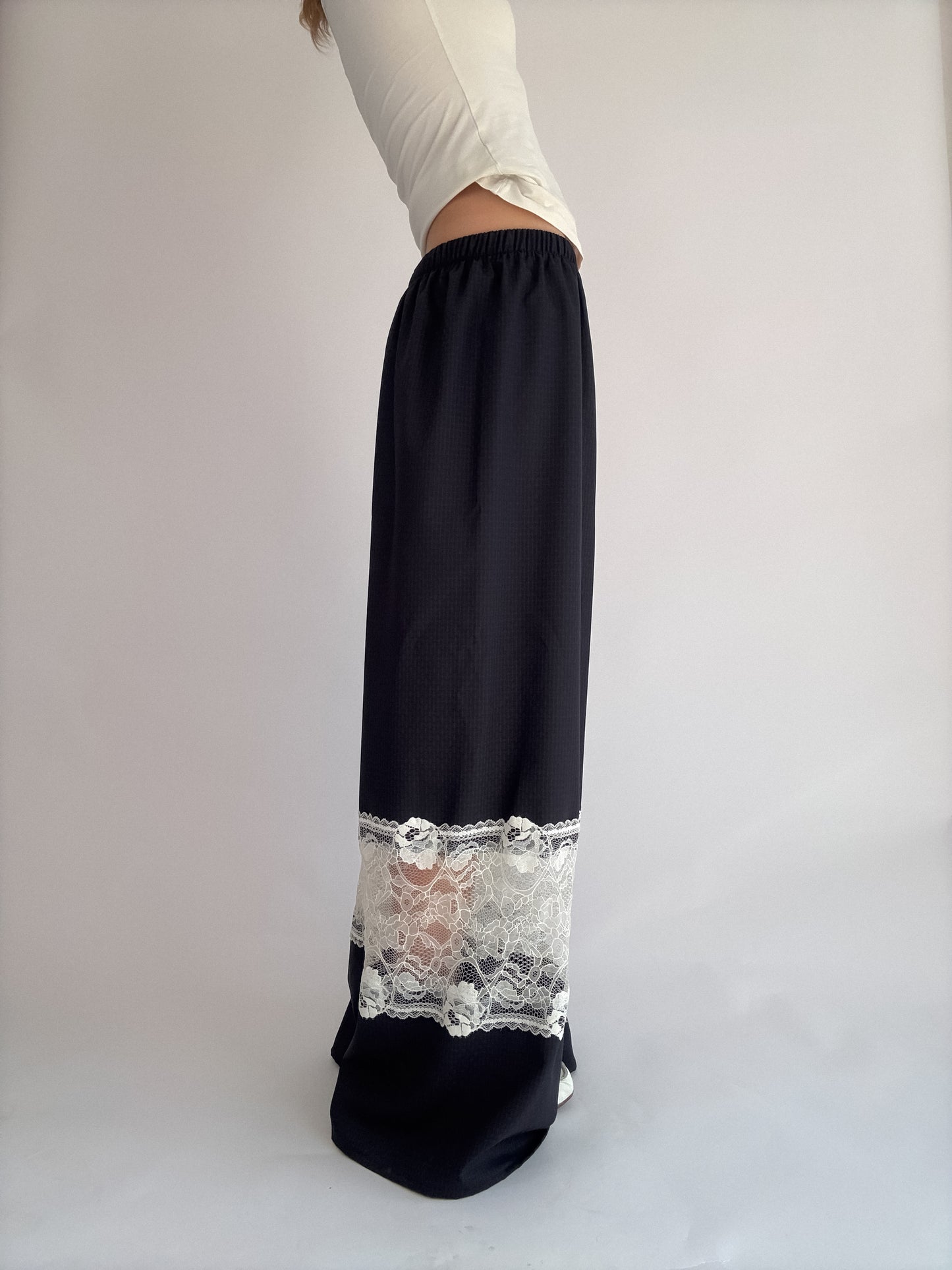 le Colette Pants N°53