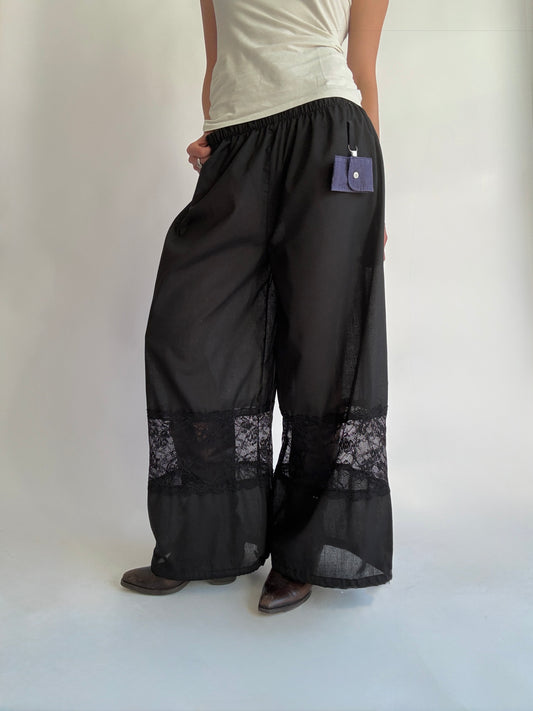 le Colette Pants N°202