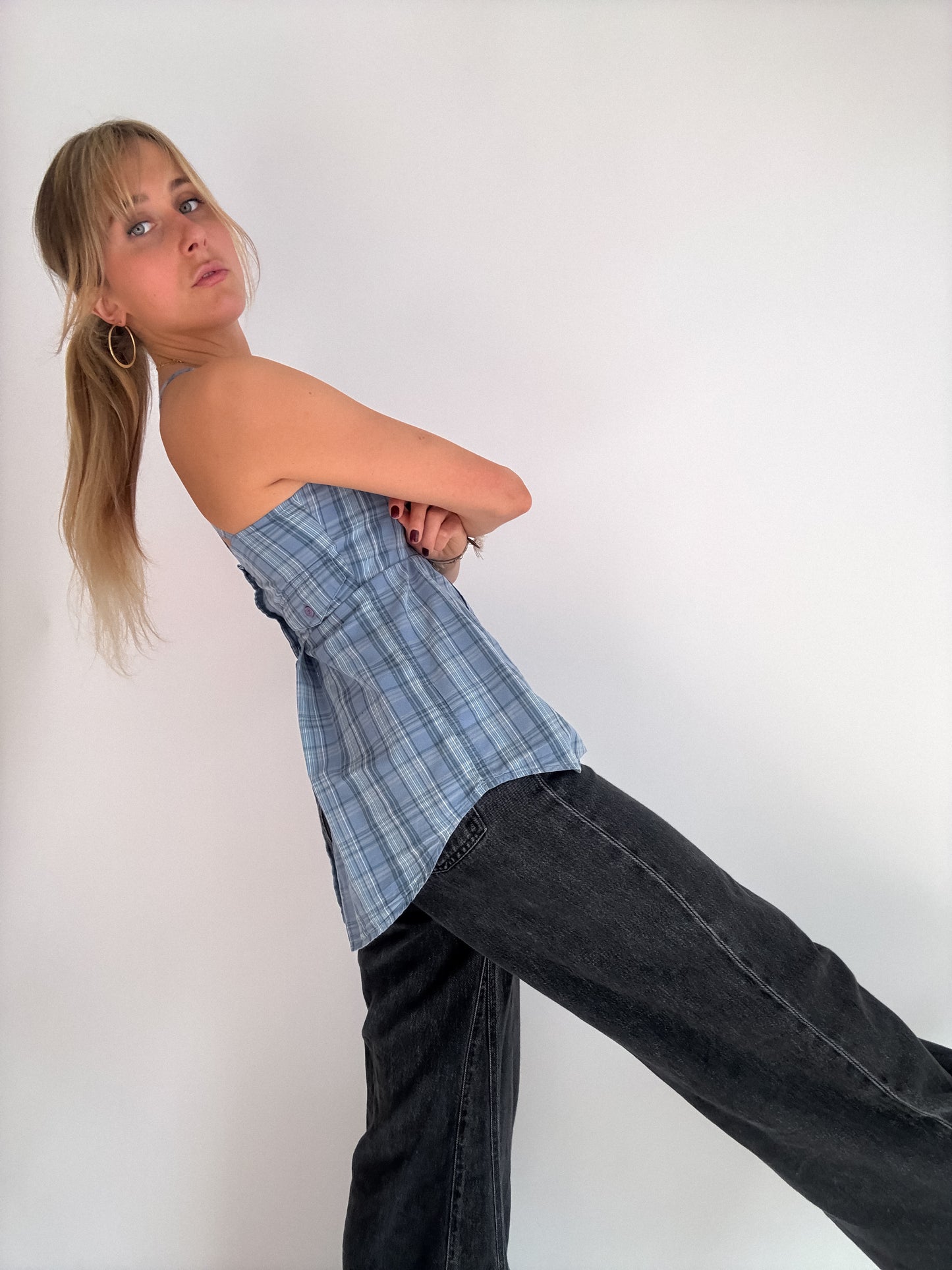 Romy Top N°5