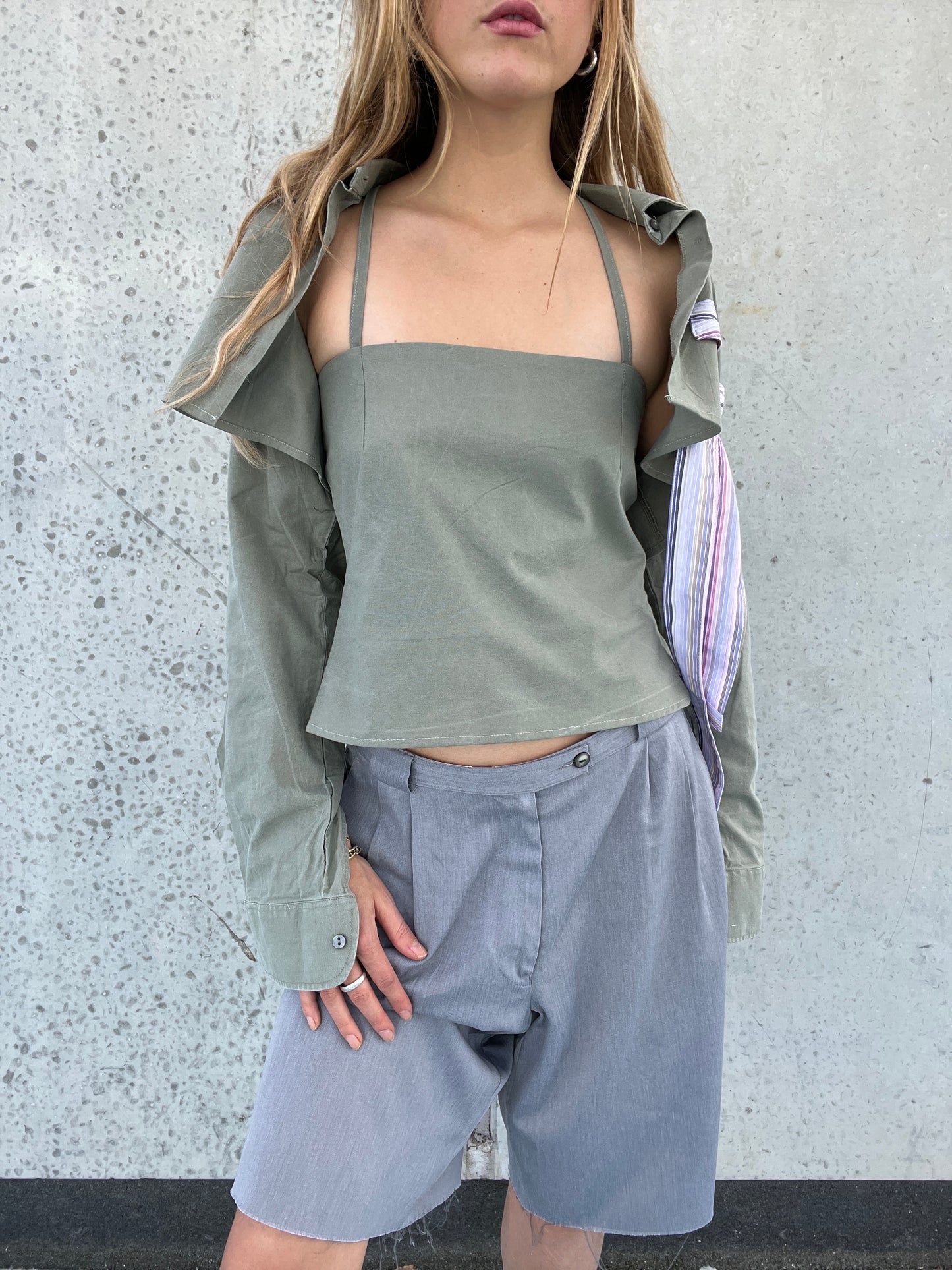 Nyn Set N°192