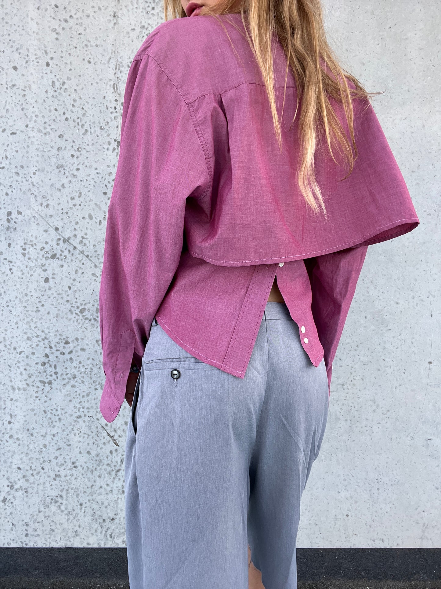 Nyn Set N°185