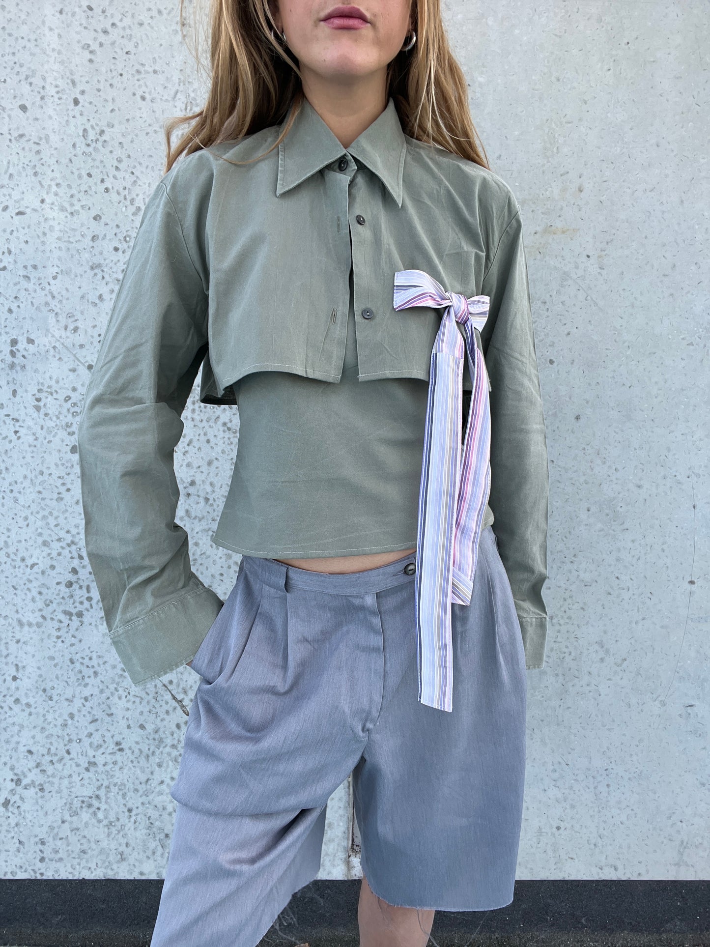 Nyn Set N°192