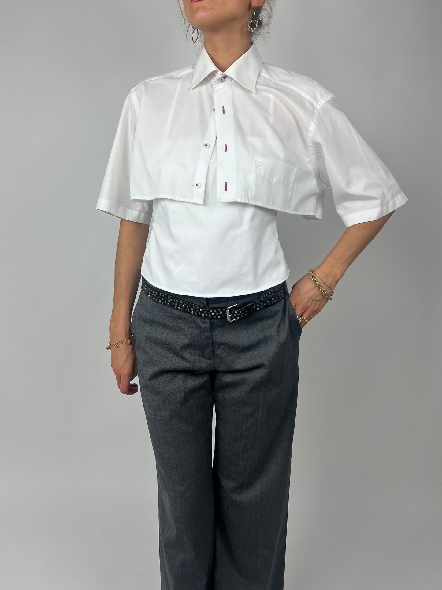 Nyn Set N°227