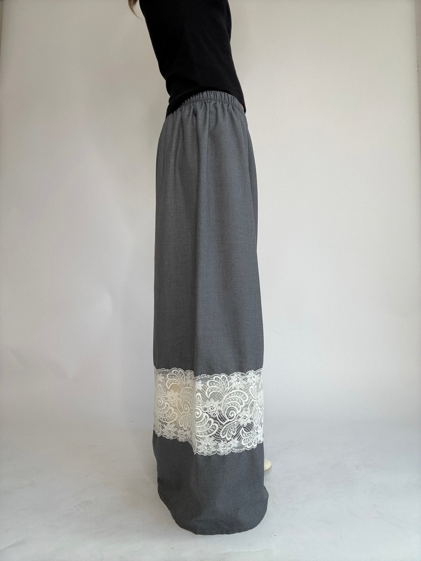 le Colette Pants N°65