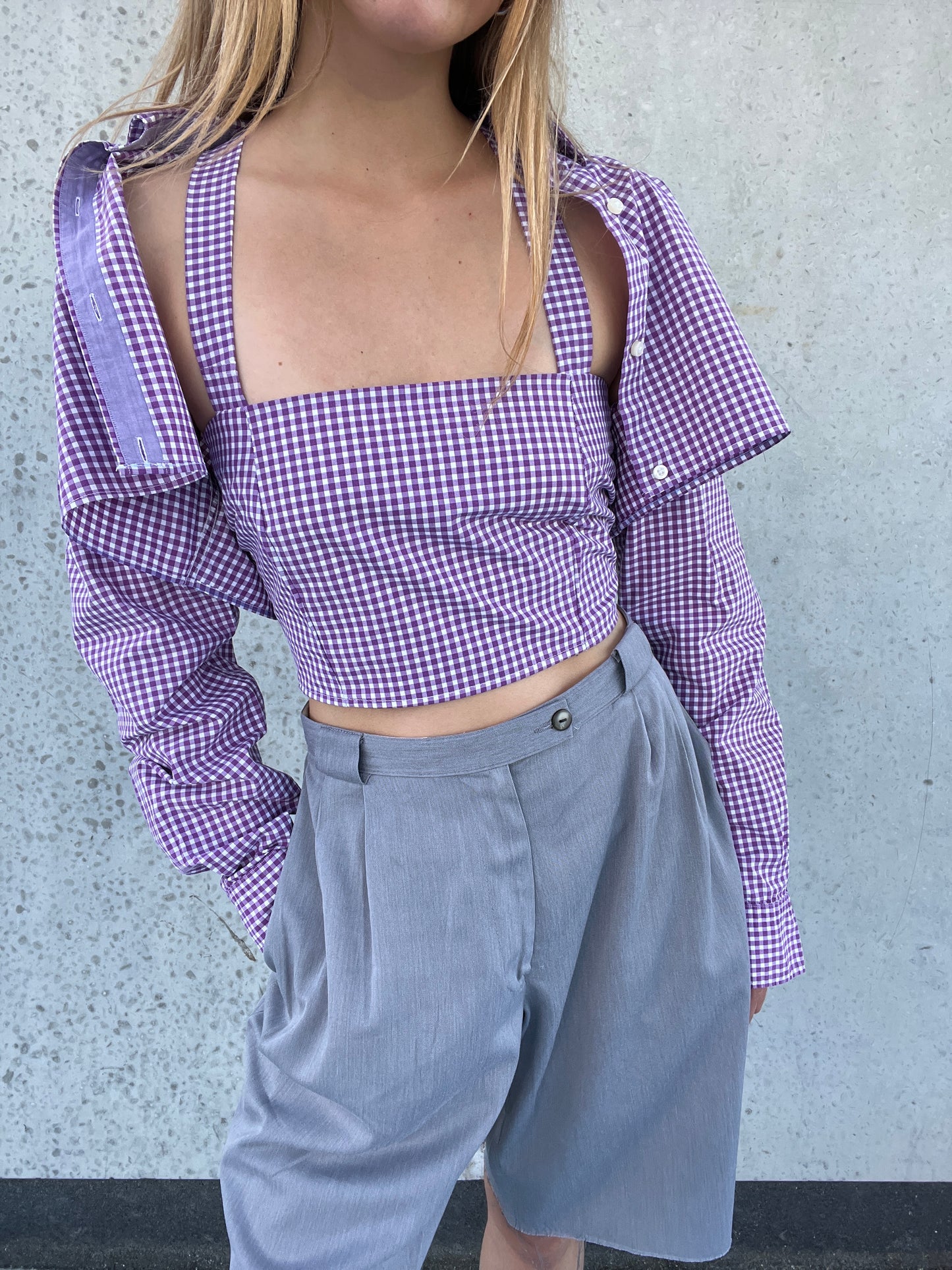 Nyn Set N°199