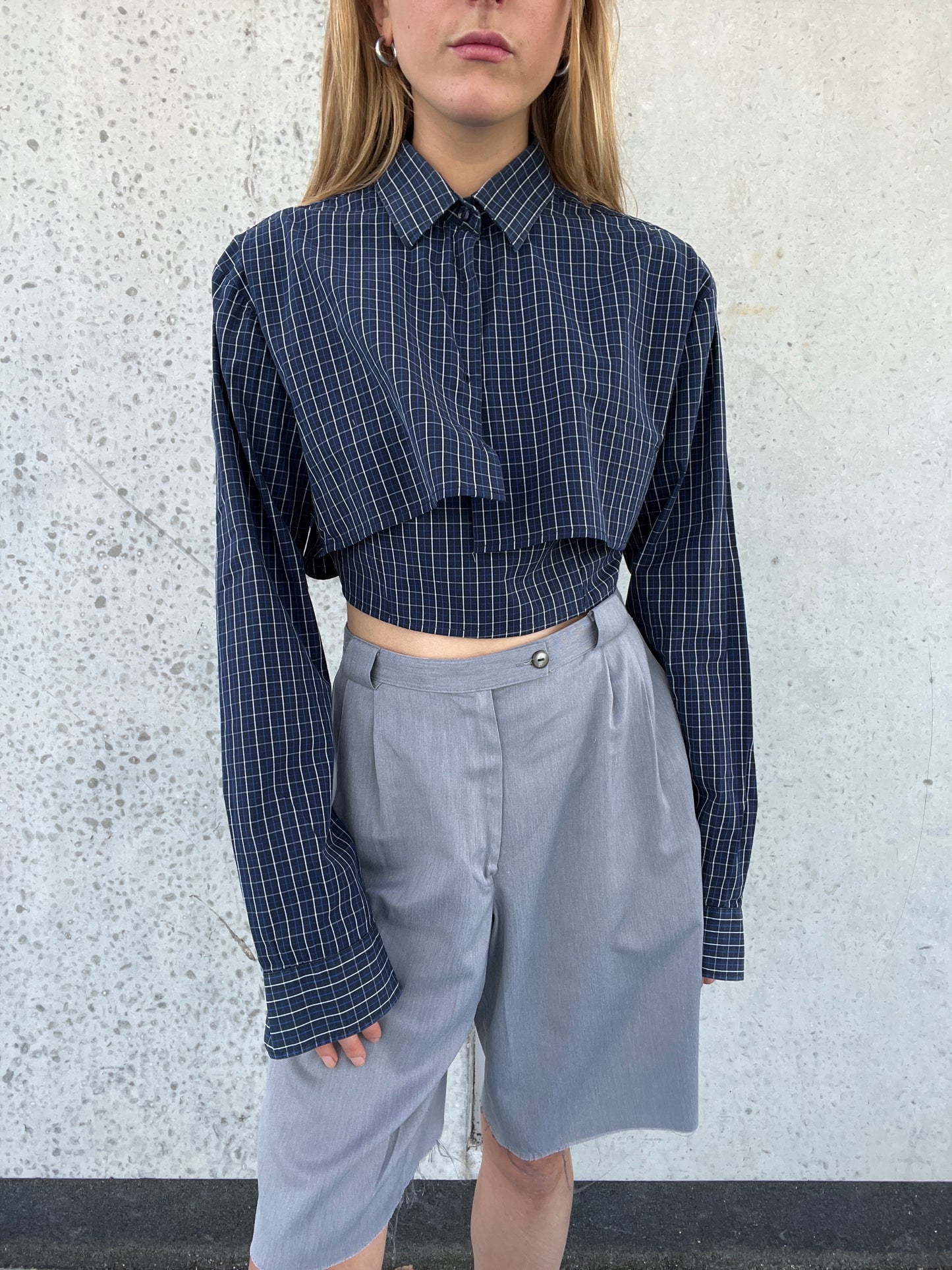 Nyn Set N°183