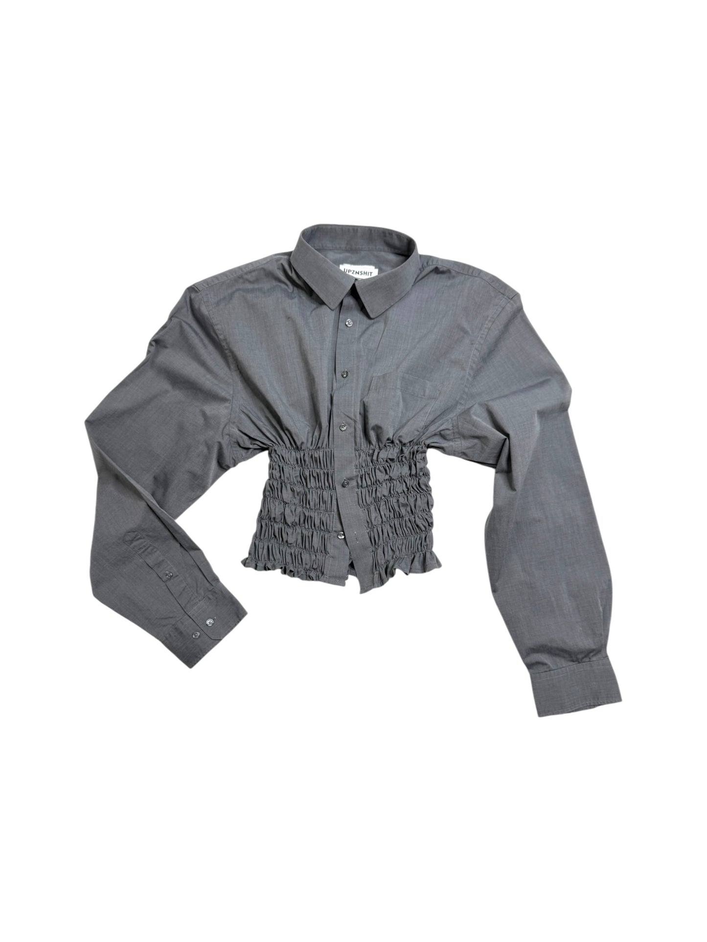 la Paolo Shirt N°22
