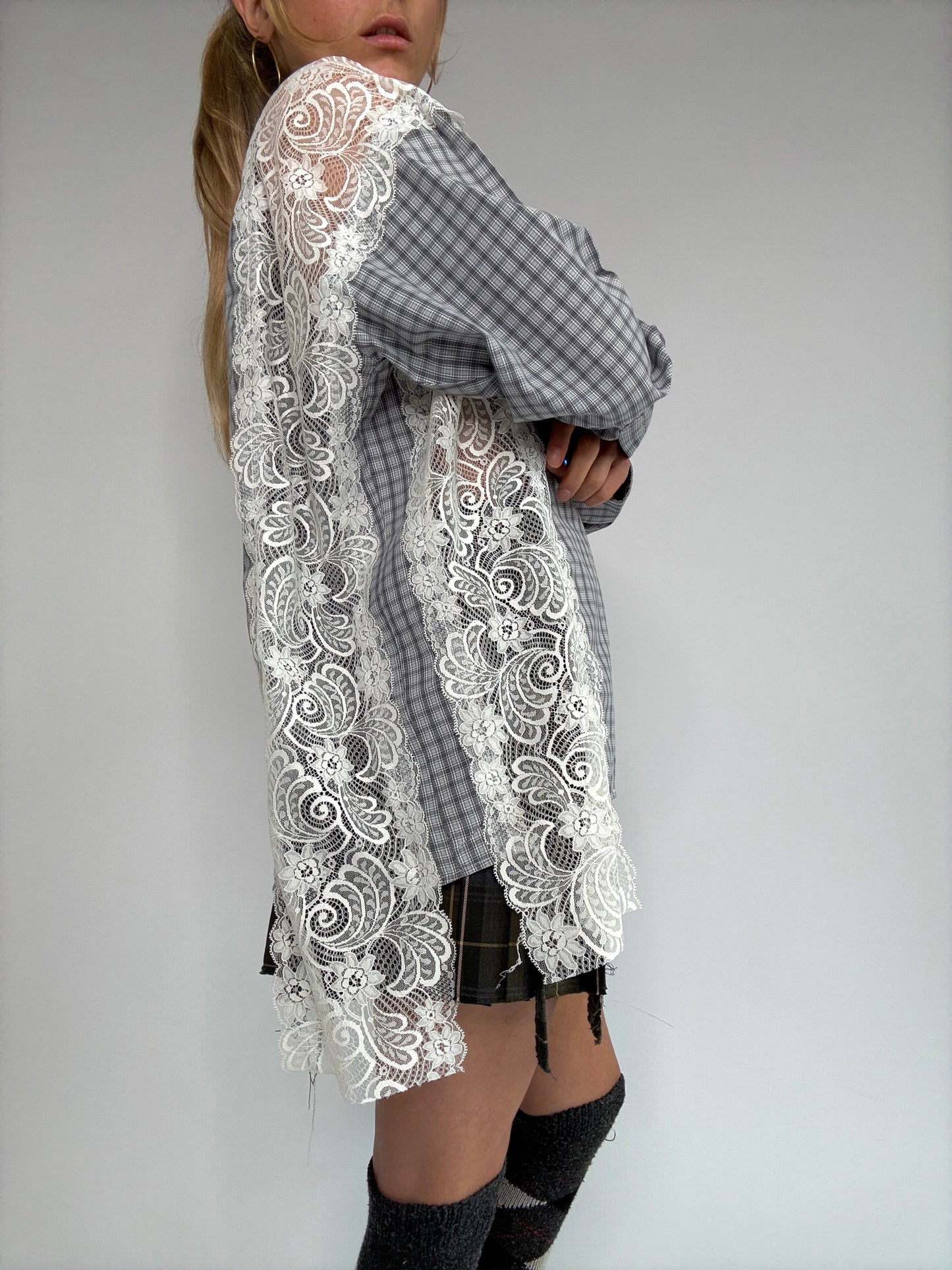 la Colette Shirt N°51