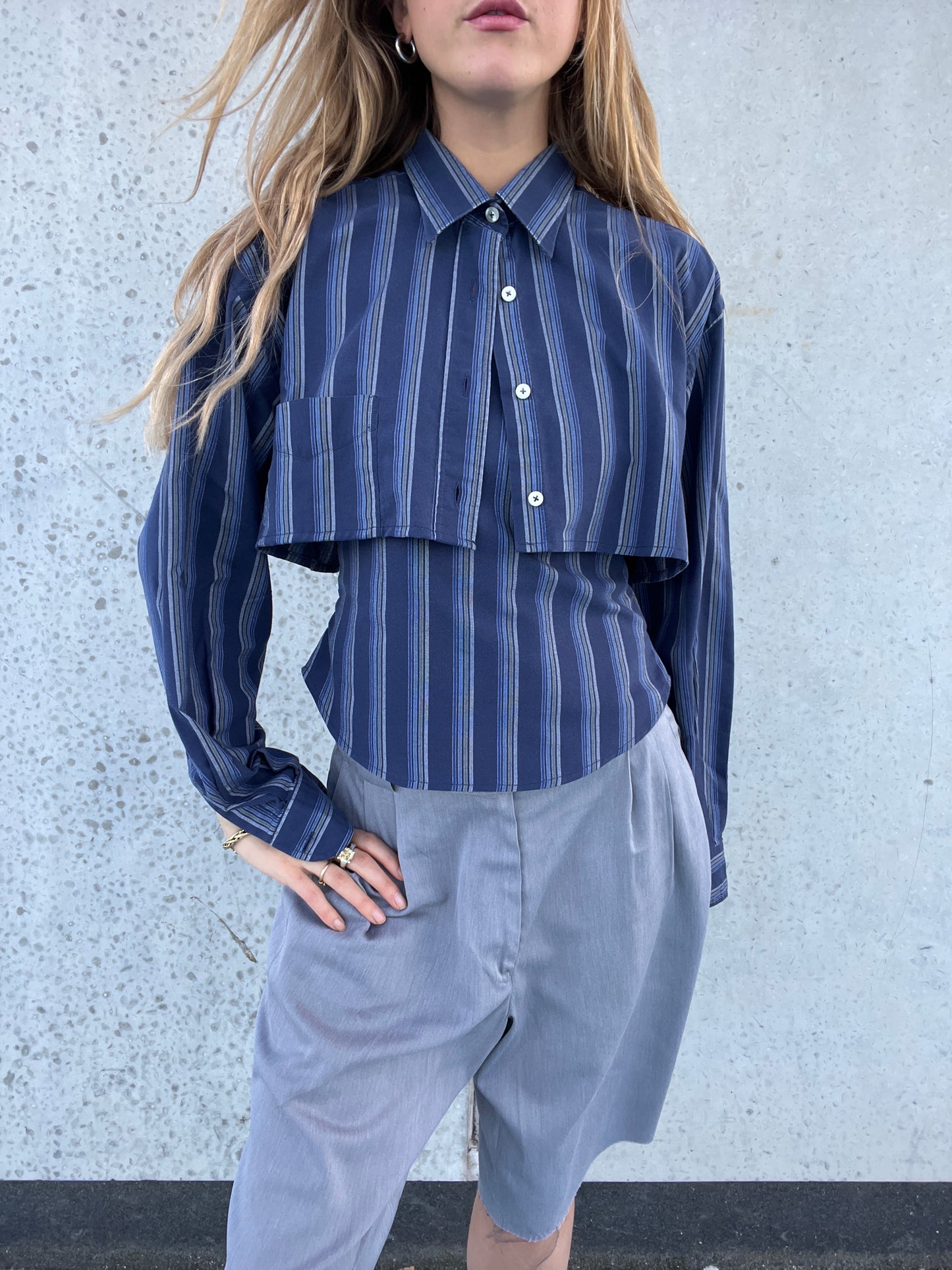 Nyn Set N°197