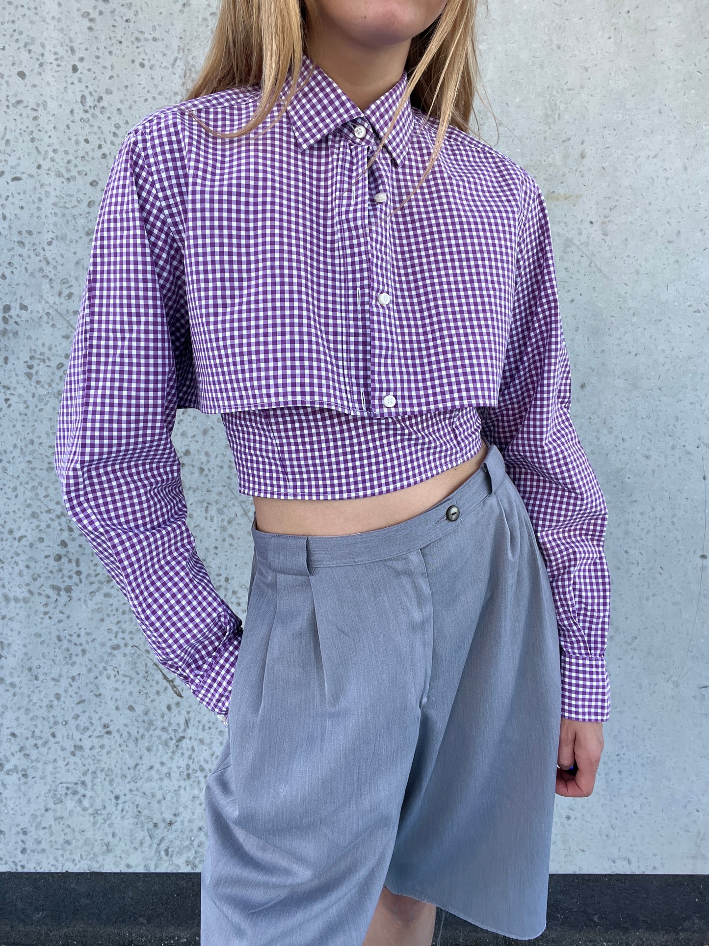 Nyn Set N°199