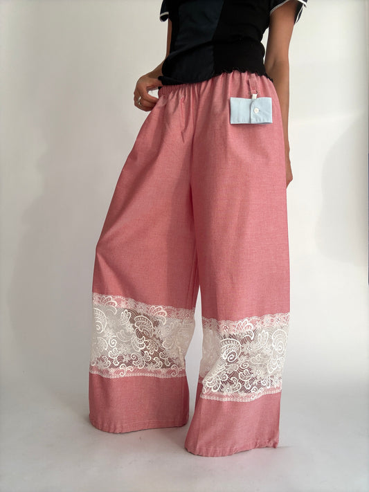 le Colette Pants N°232