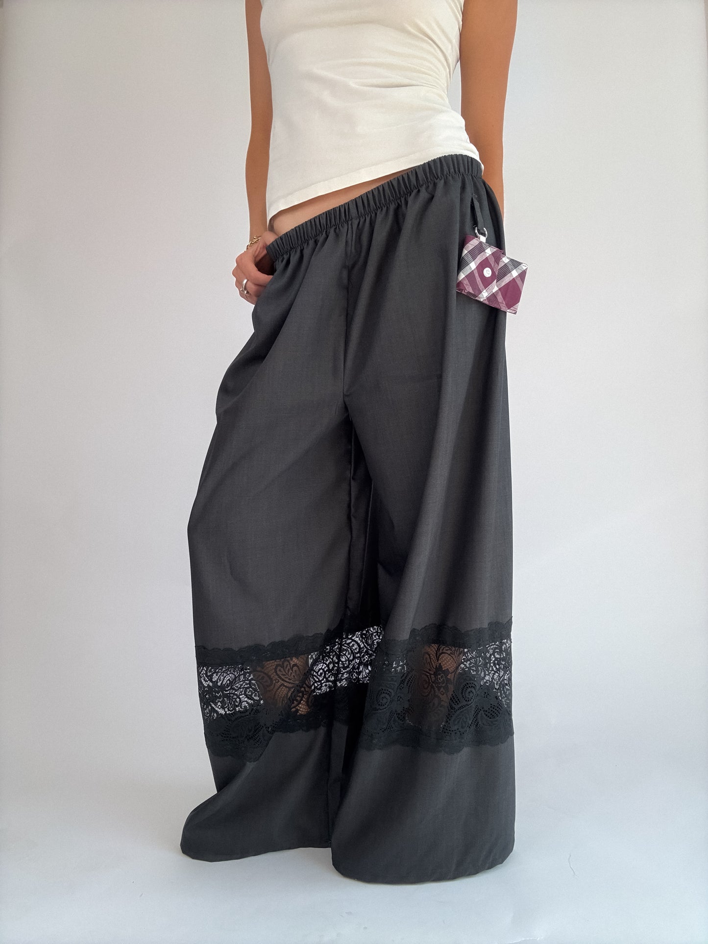 le Colette Pants N°50