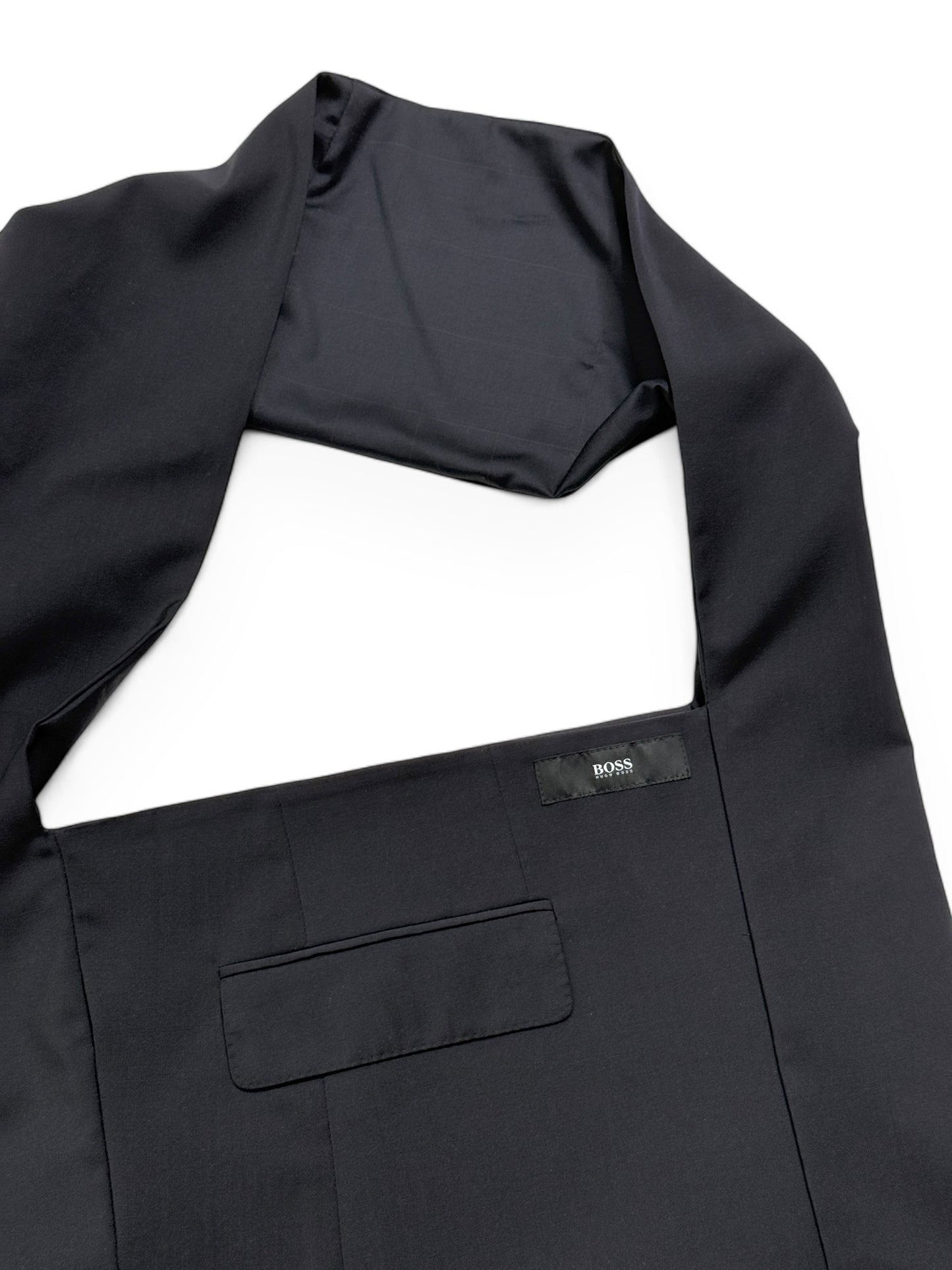 le Billy Bag N°5