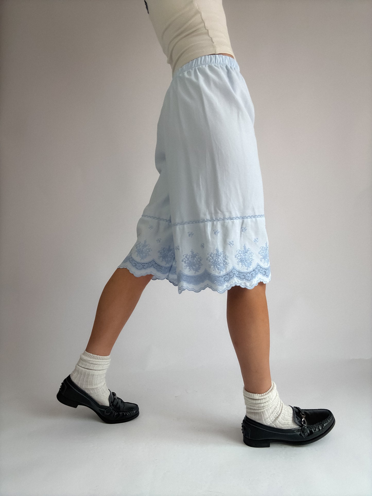 le Basketball Shorts N°7