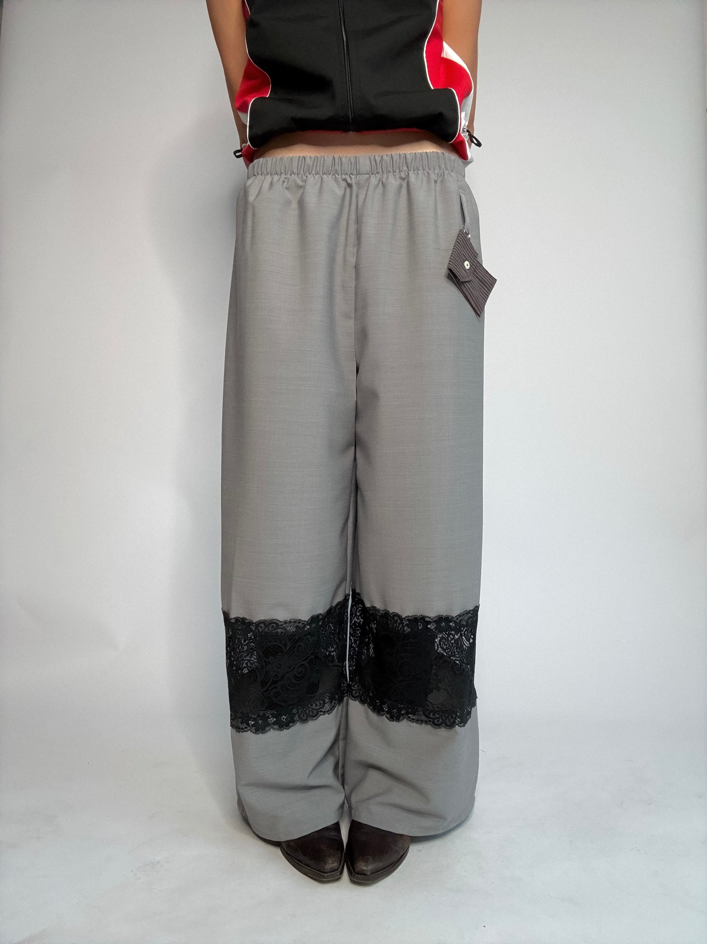 le Colette Pants N°54