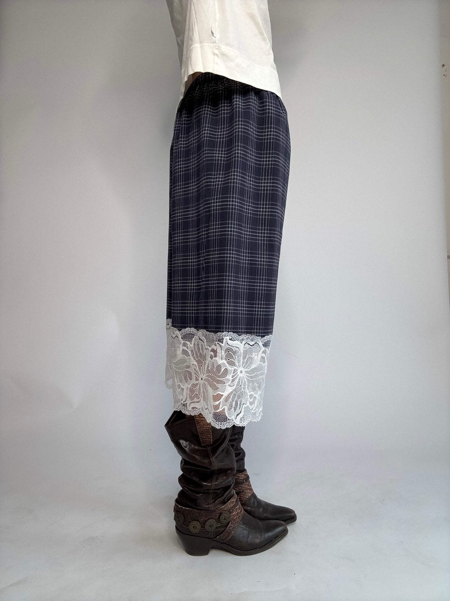le Colette Basketball Shorts N°41