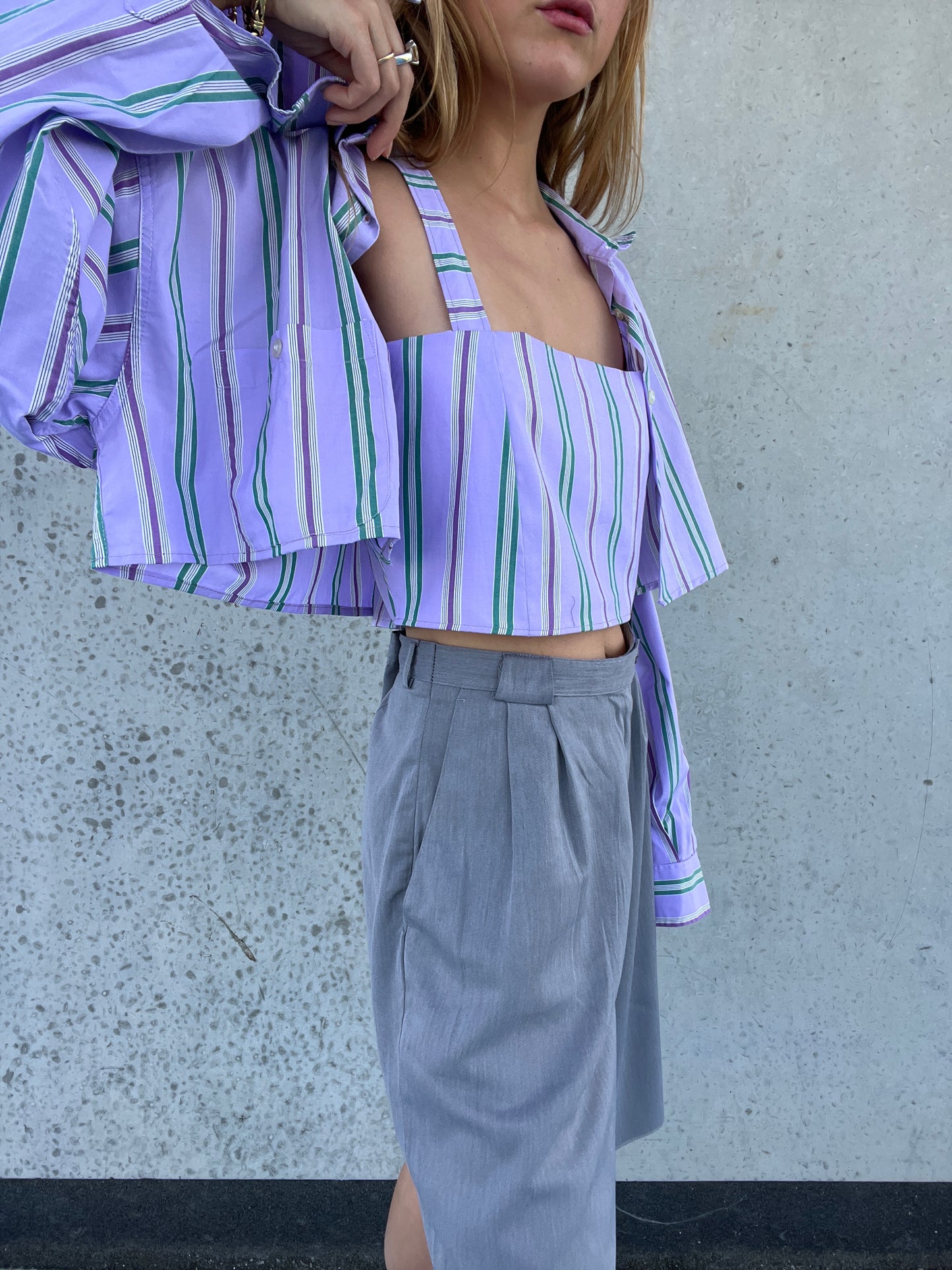 Nyn Set N°175