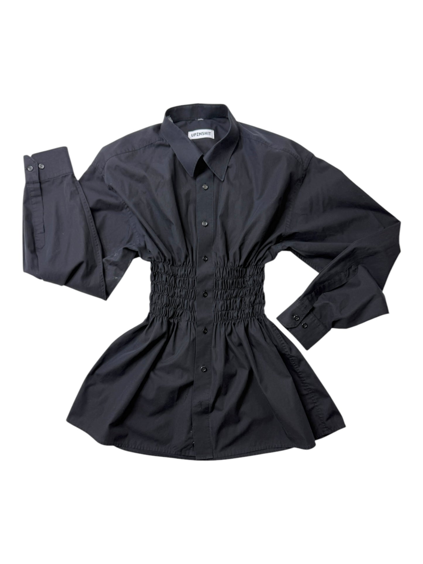 la Paolo Shirt N°55