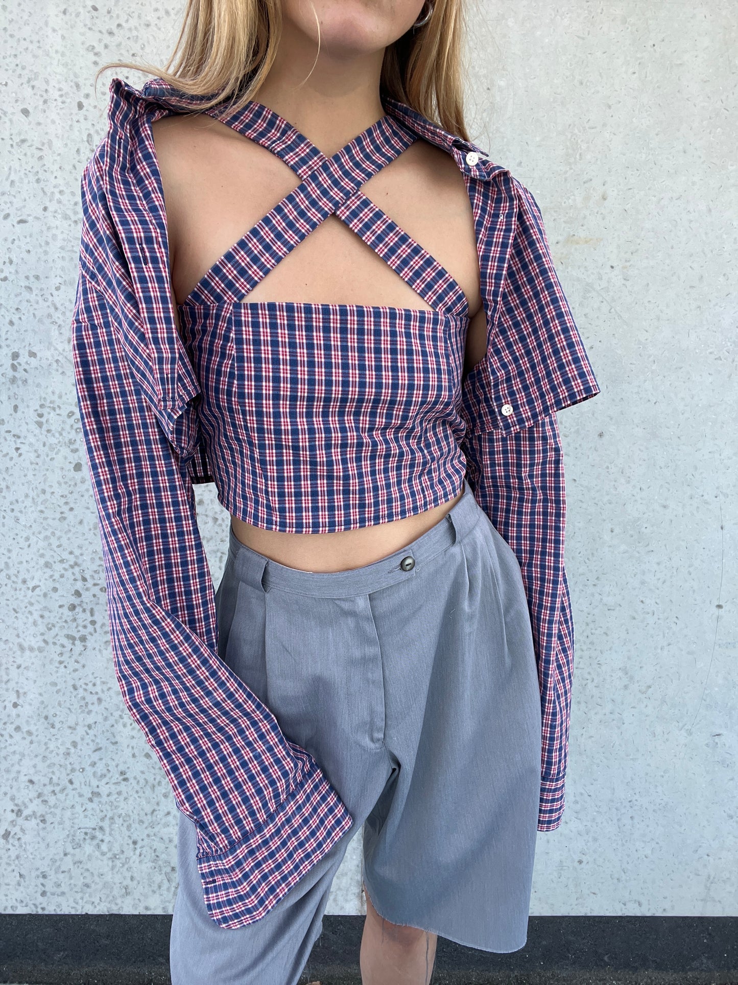 Nyn Set N°189