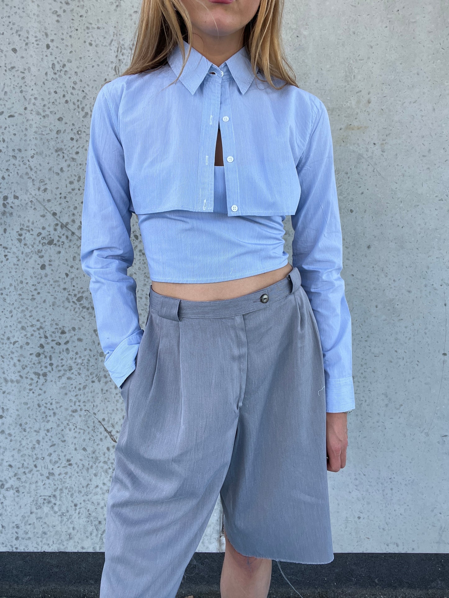 Nyn Set N°196