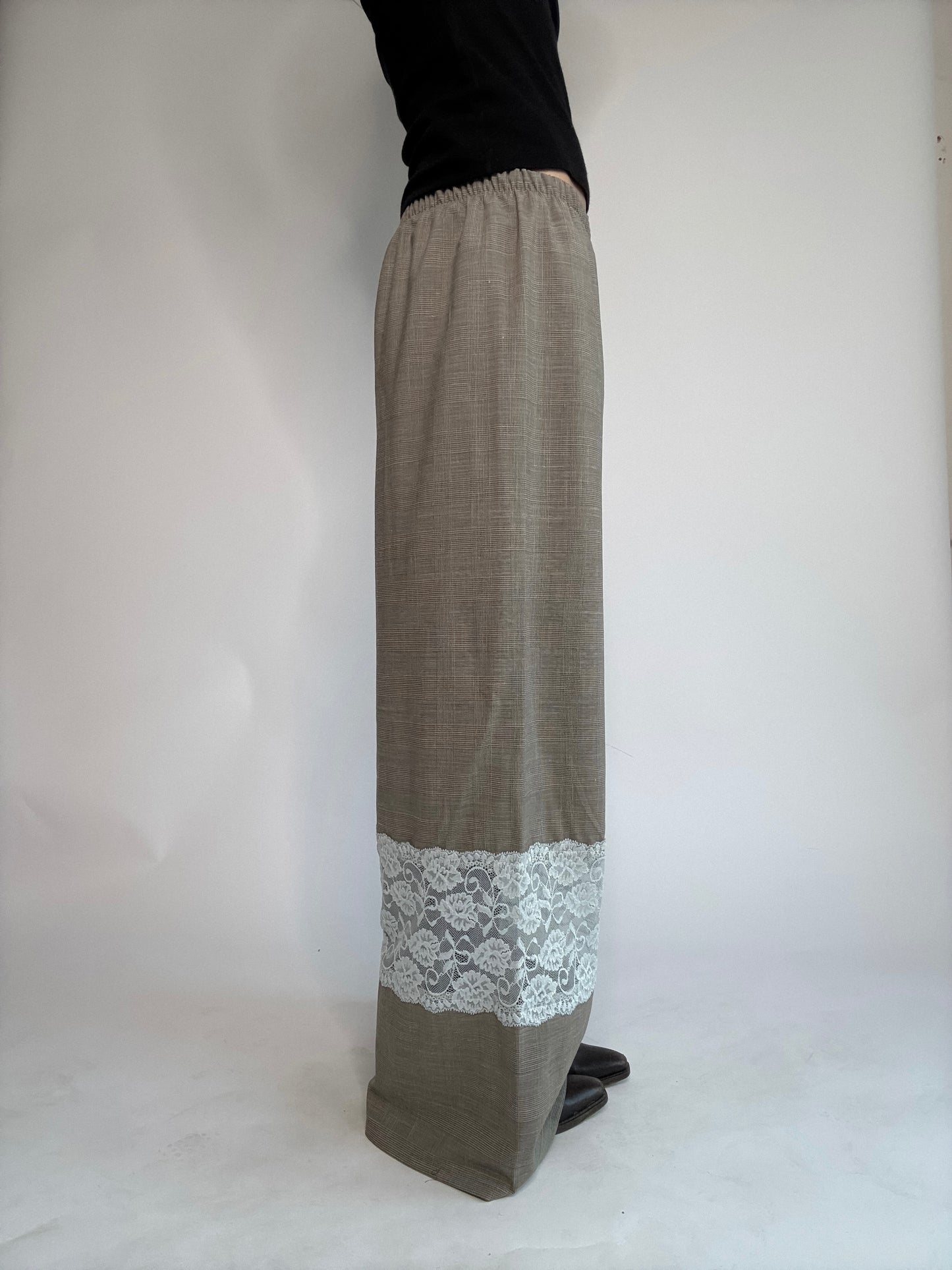 le Colette Pants N°61