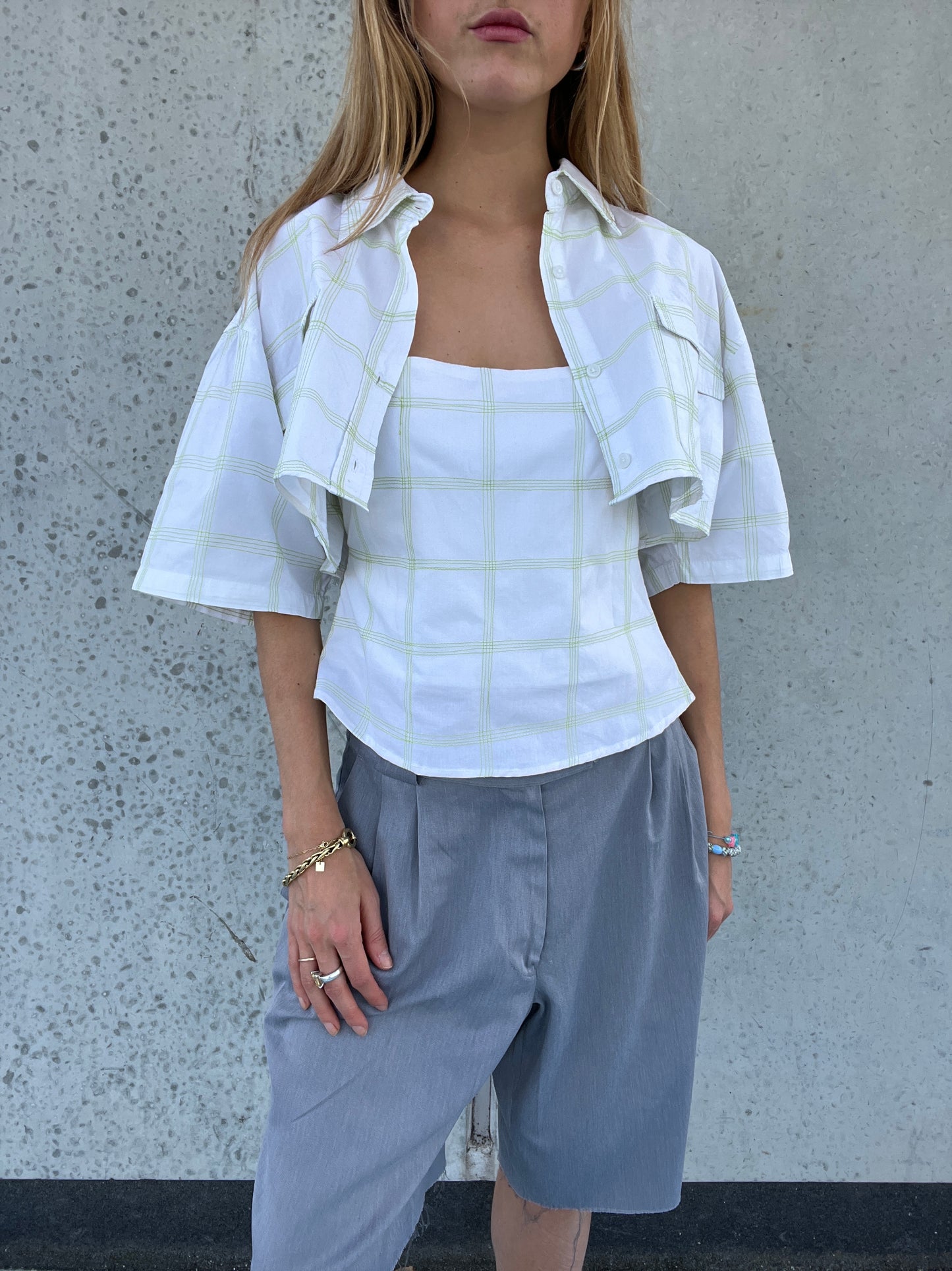 Nyn Set N°179