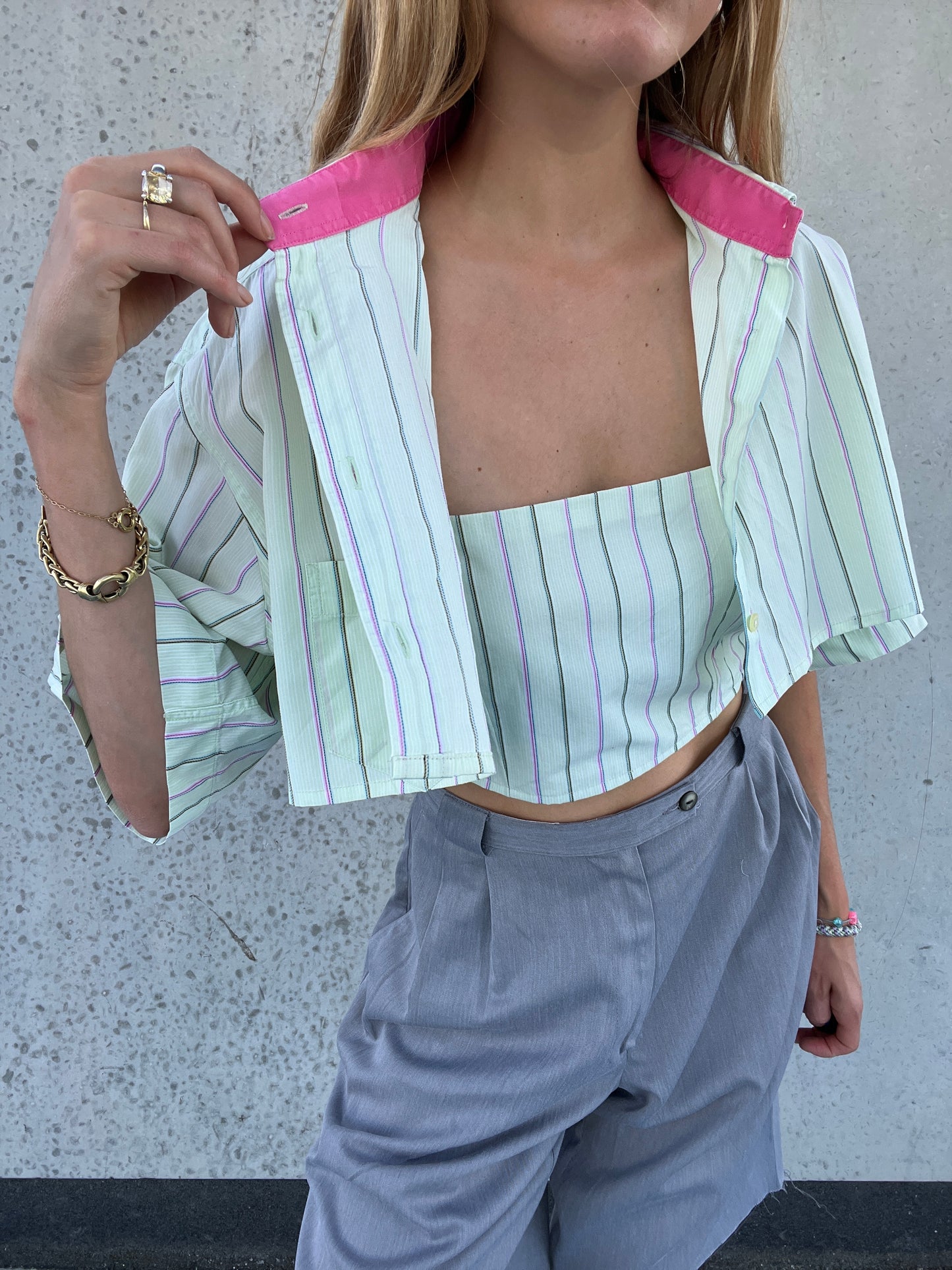 Nyn Set N°188