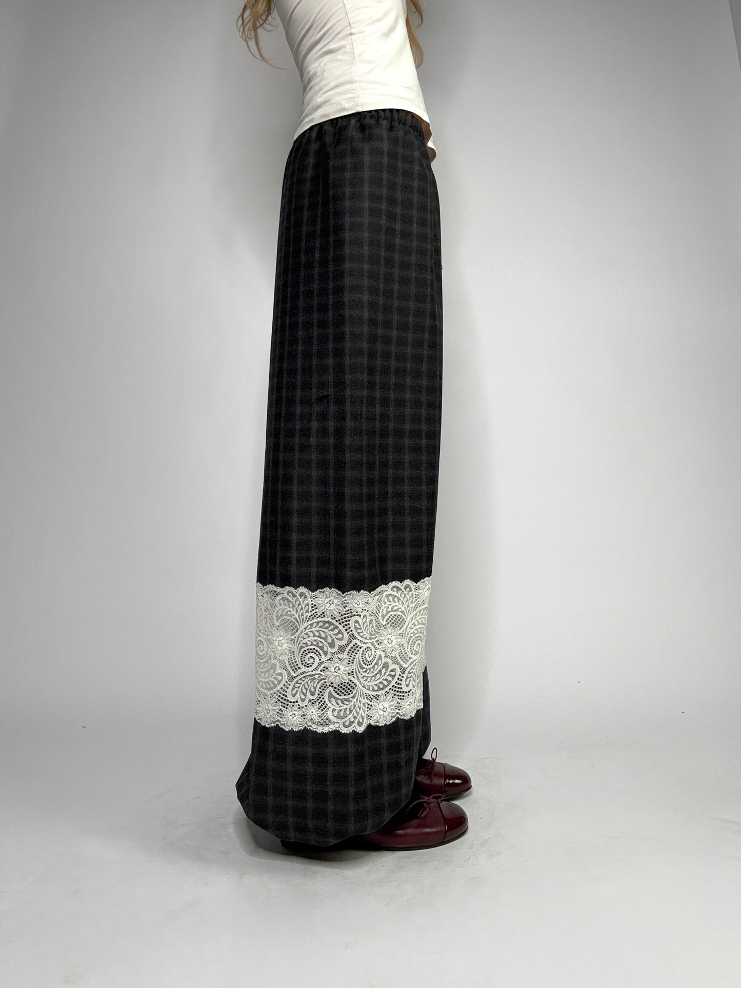 le Colette Pants N°148