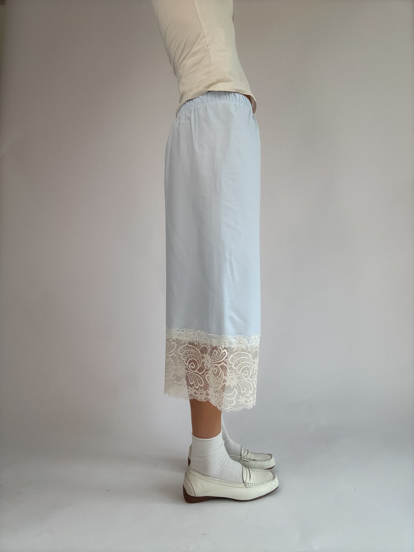 le Colette Basketball Shorts N°36