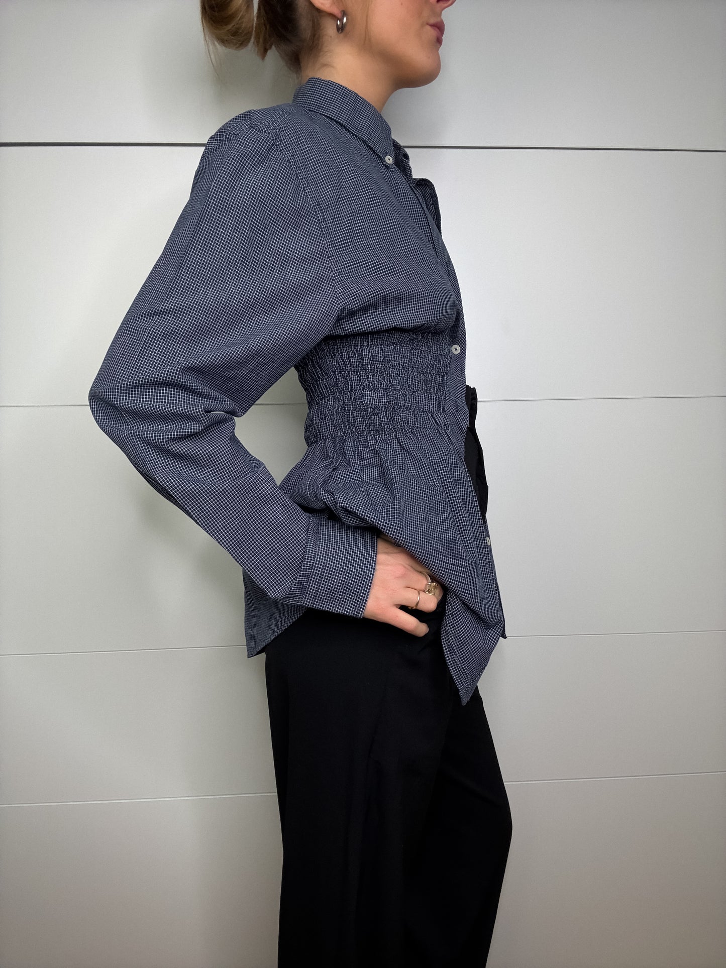 la Paolo Shirt N°53