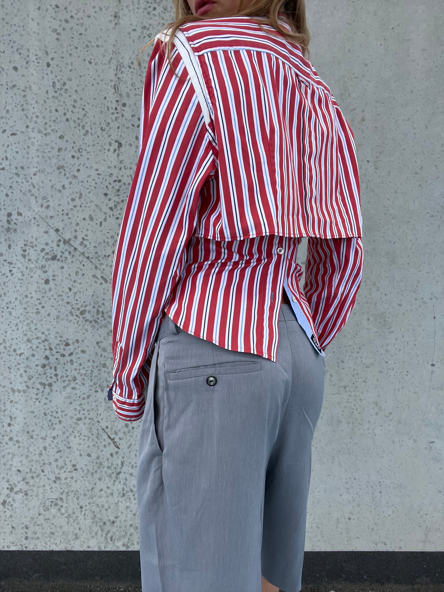 Nyn Set D&G N°195