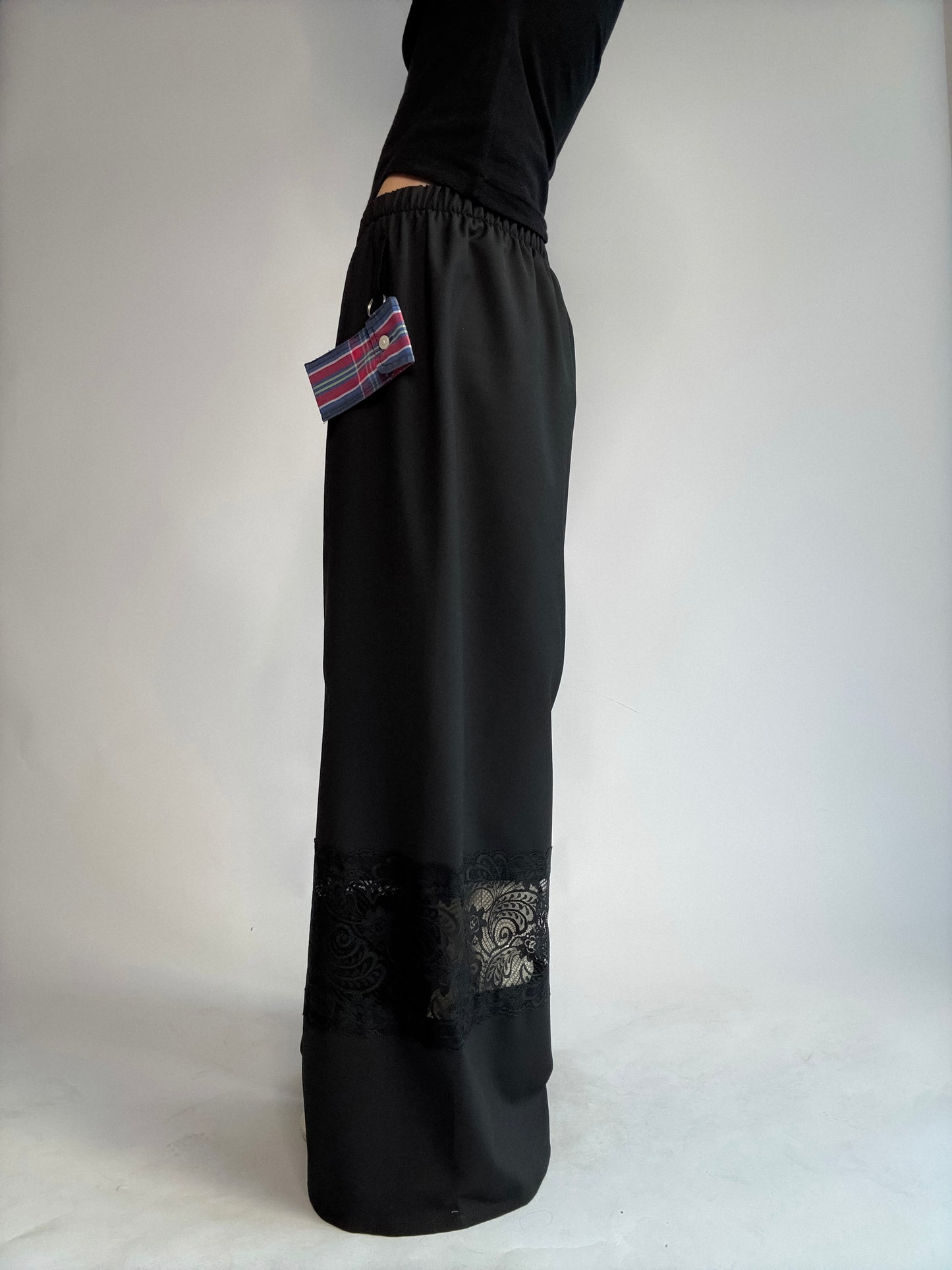 le Colette Pants N°73