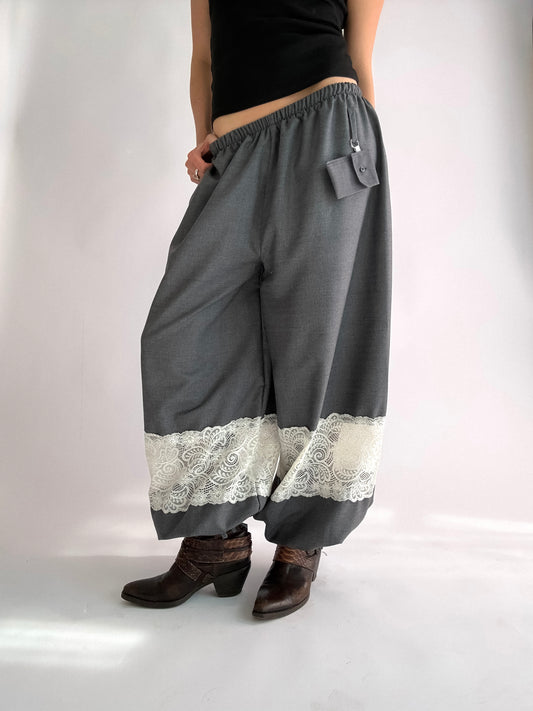 le Colette Pants N°190