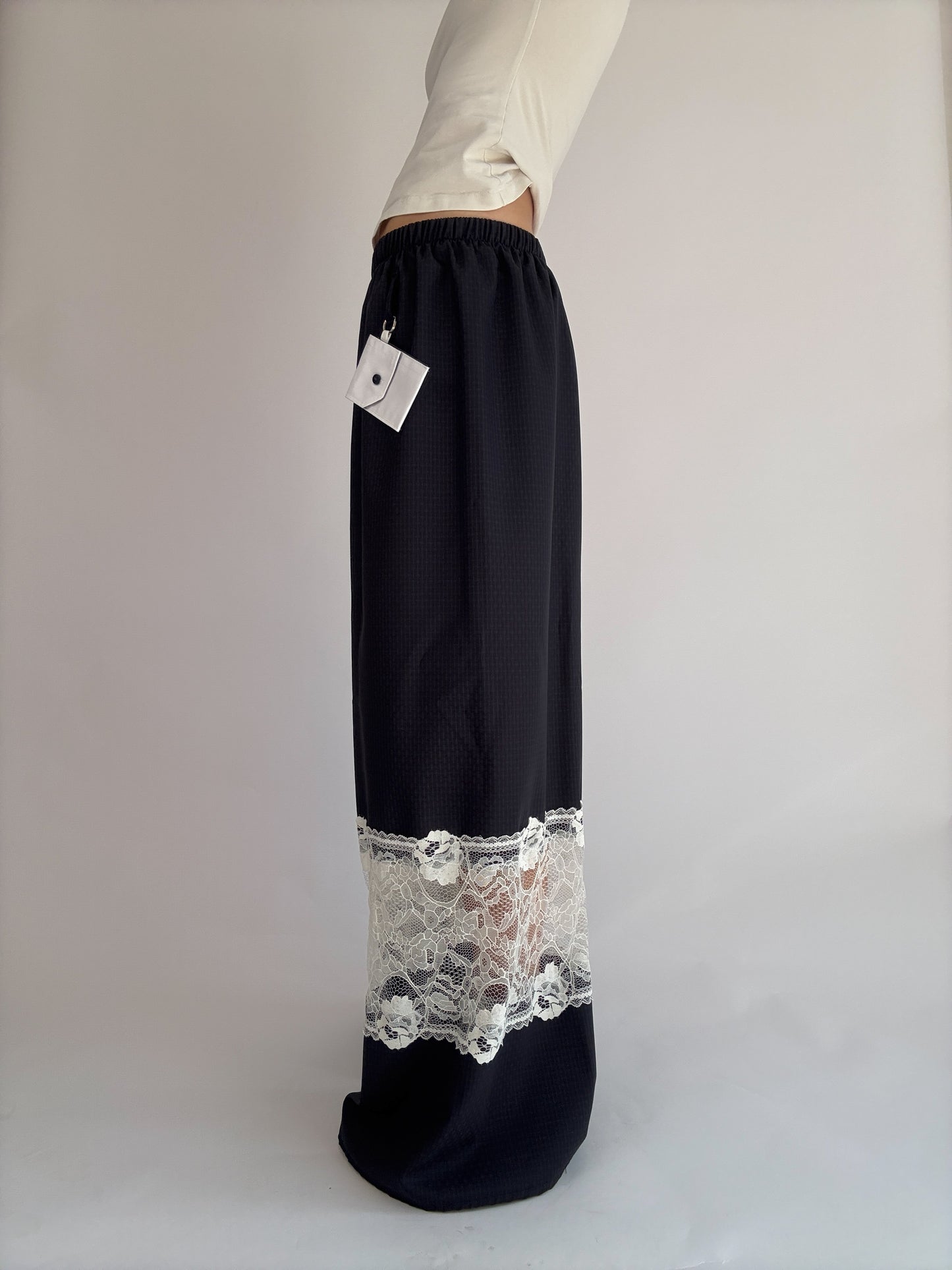 le Colette Pants N°53