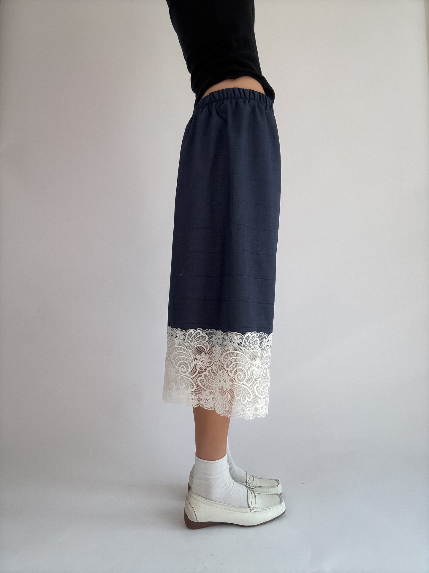 le Colette Basketball Shorts N°37