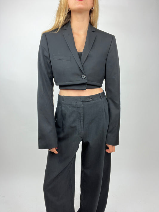 Jean-Paul Set N°34 Dolce & Gabbana