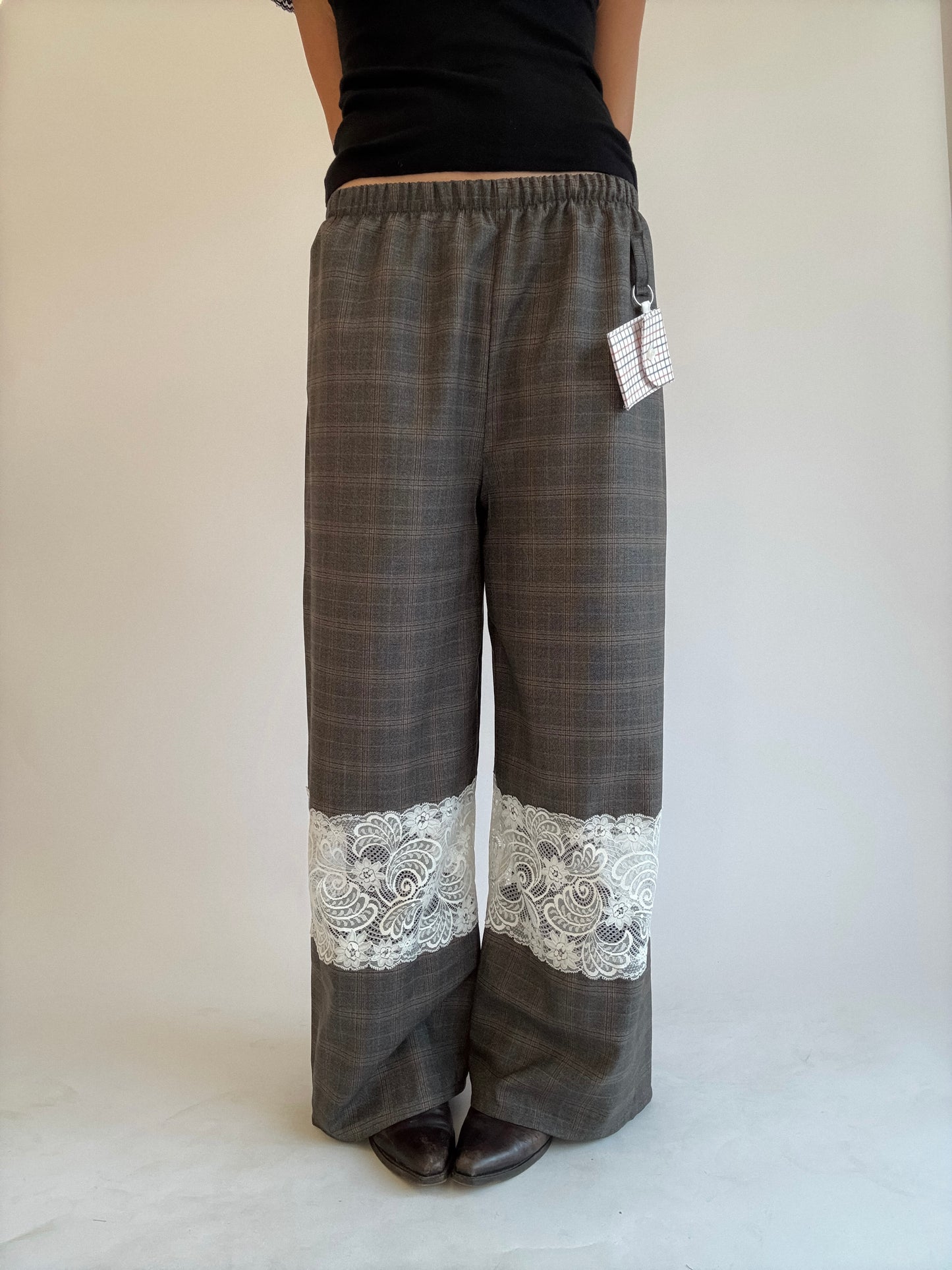 le Colette Pants N°79