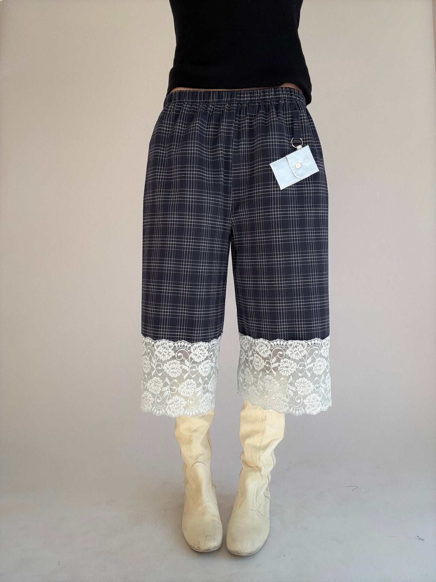 le Colette Basketball Shorts N°50