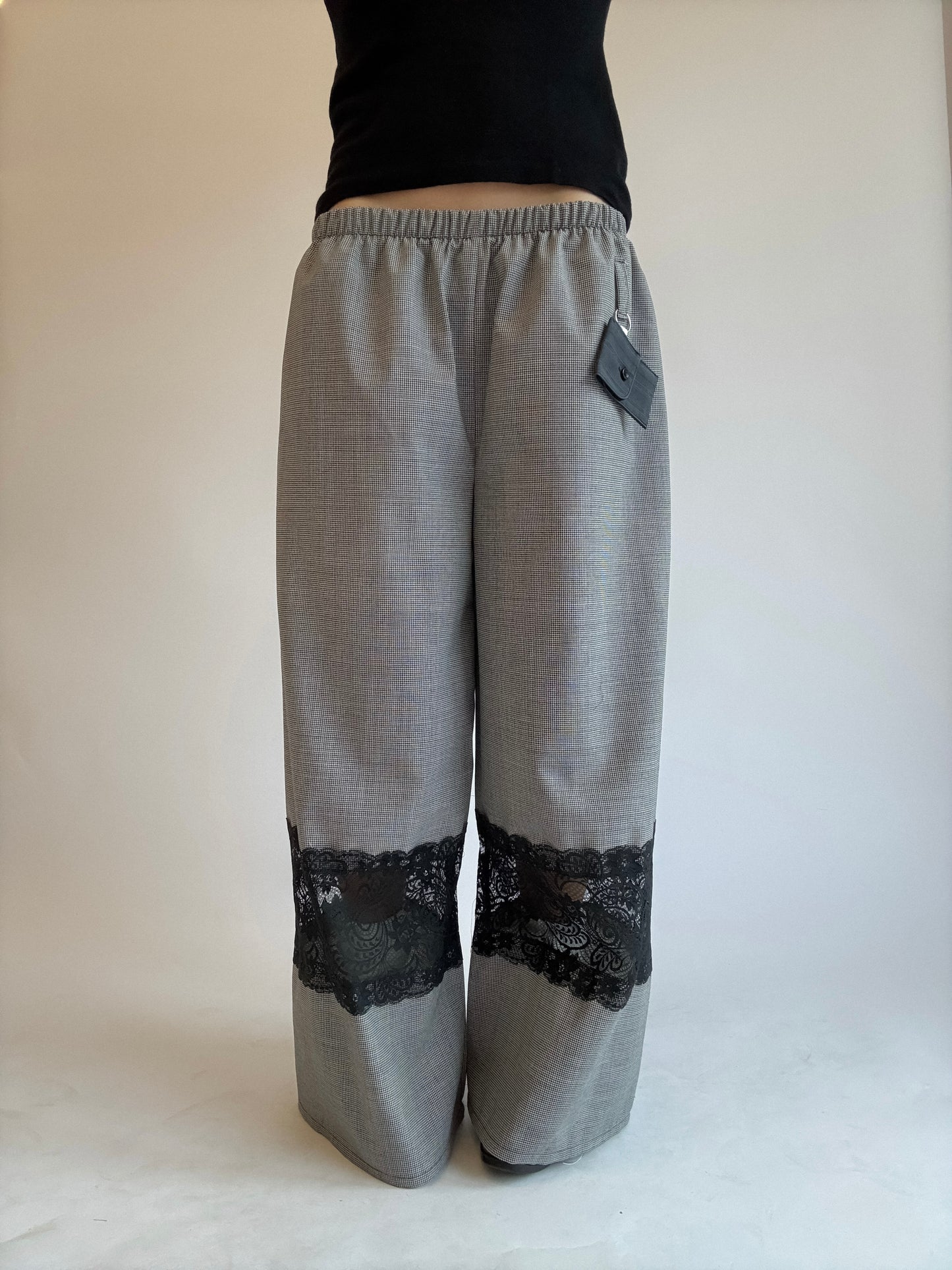 le Colette Pants N°77