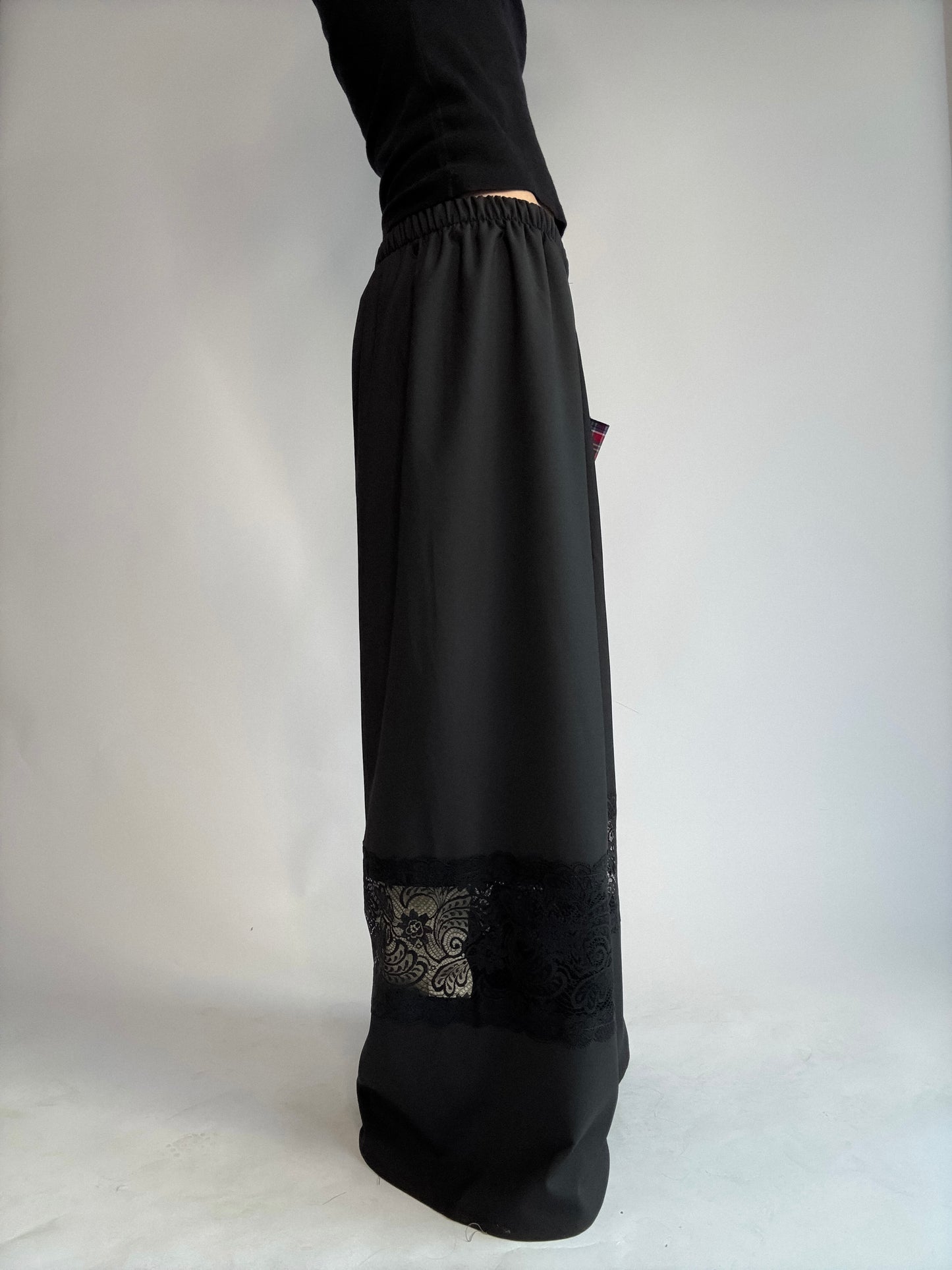 le Colette Pants N°73