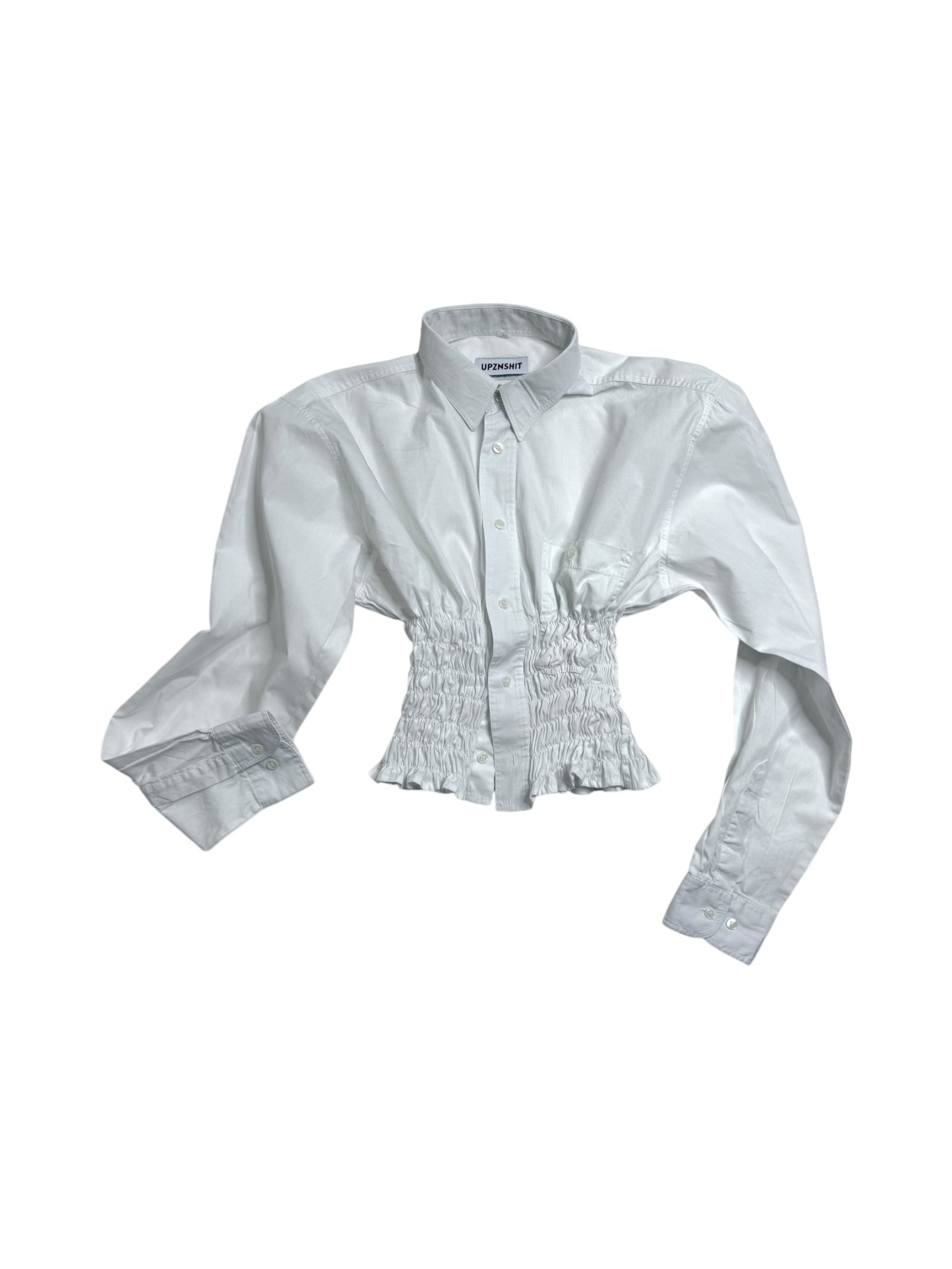 la Paolo Shirt N°17