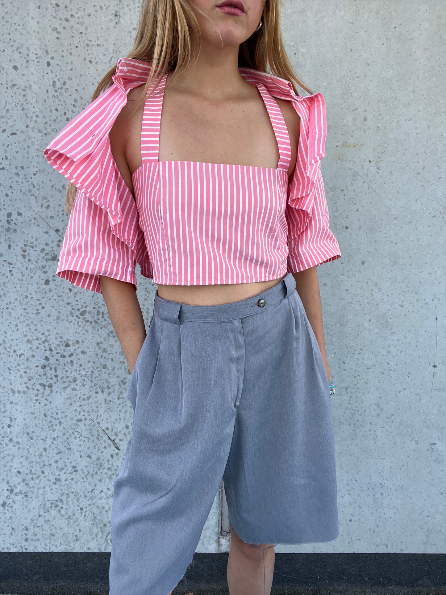 Nyn Set N°190